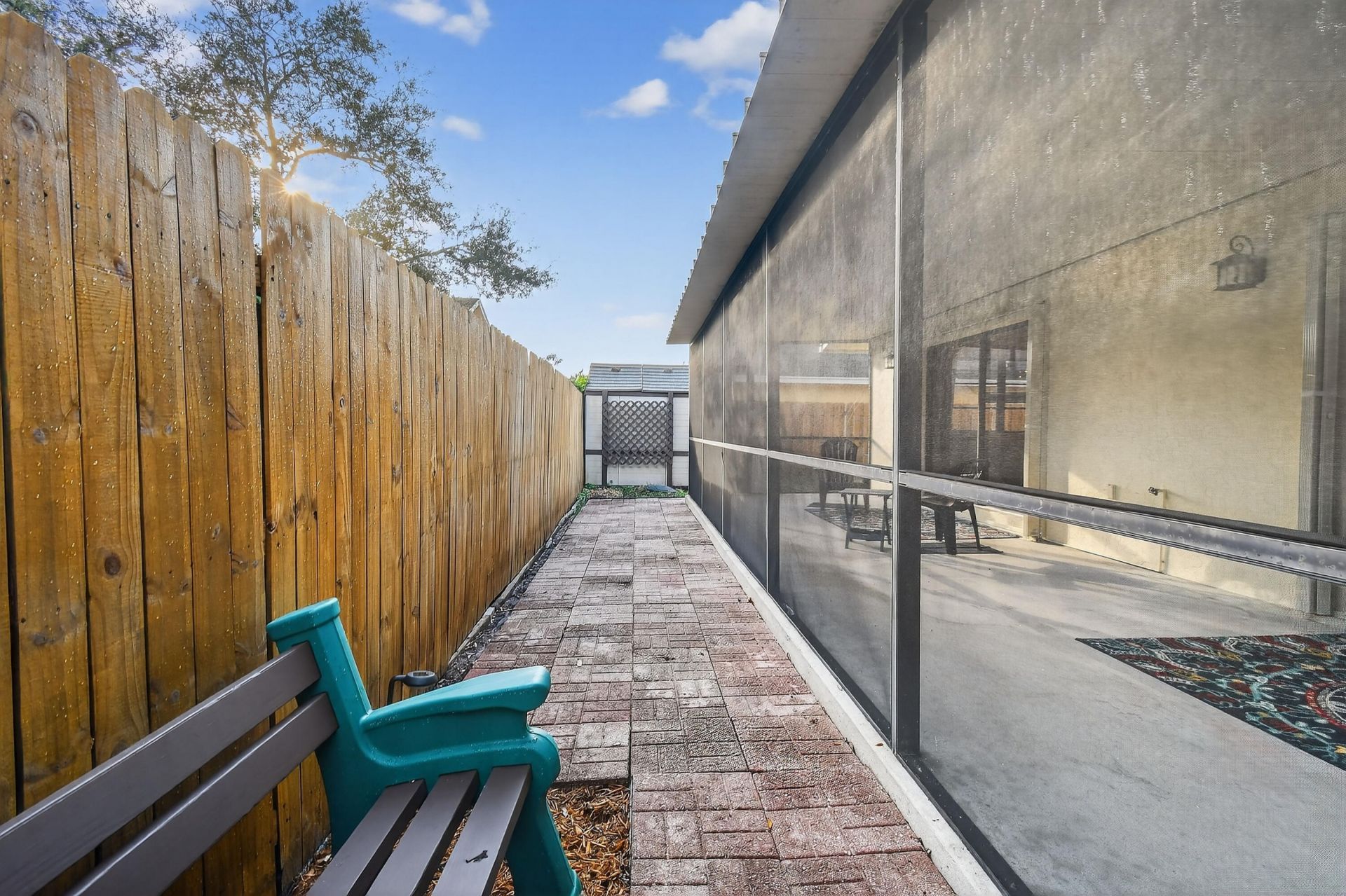 6016 Pompano Street, Jupiter, FL 33458 Photo