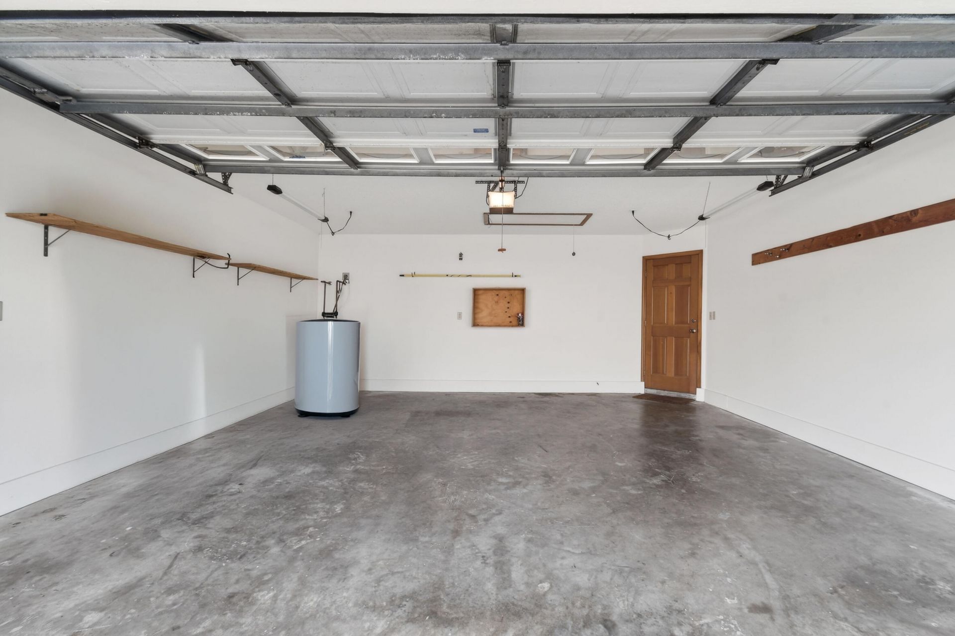 6016 Pompano Street, Jupiter, FL 33458 Photo