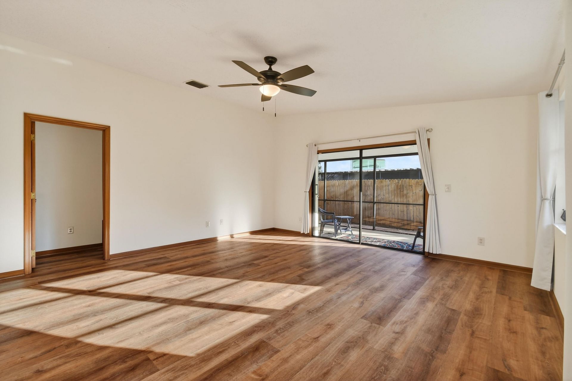 6016 Pompano Street, Jupiter, FL 33458 Photo