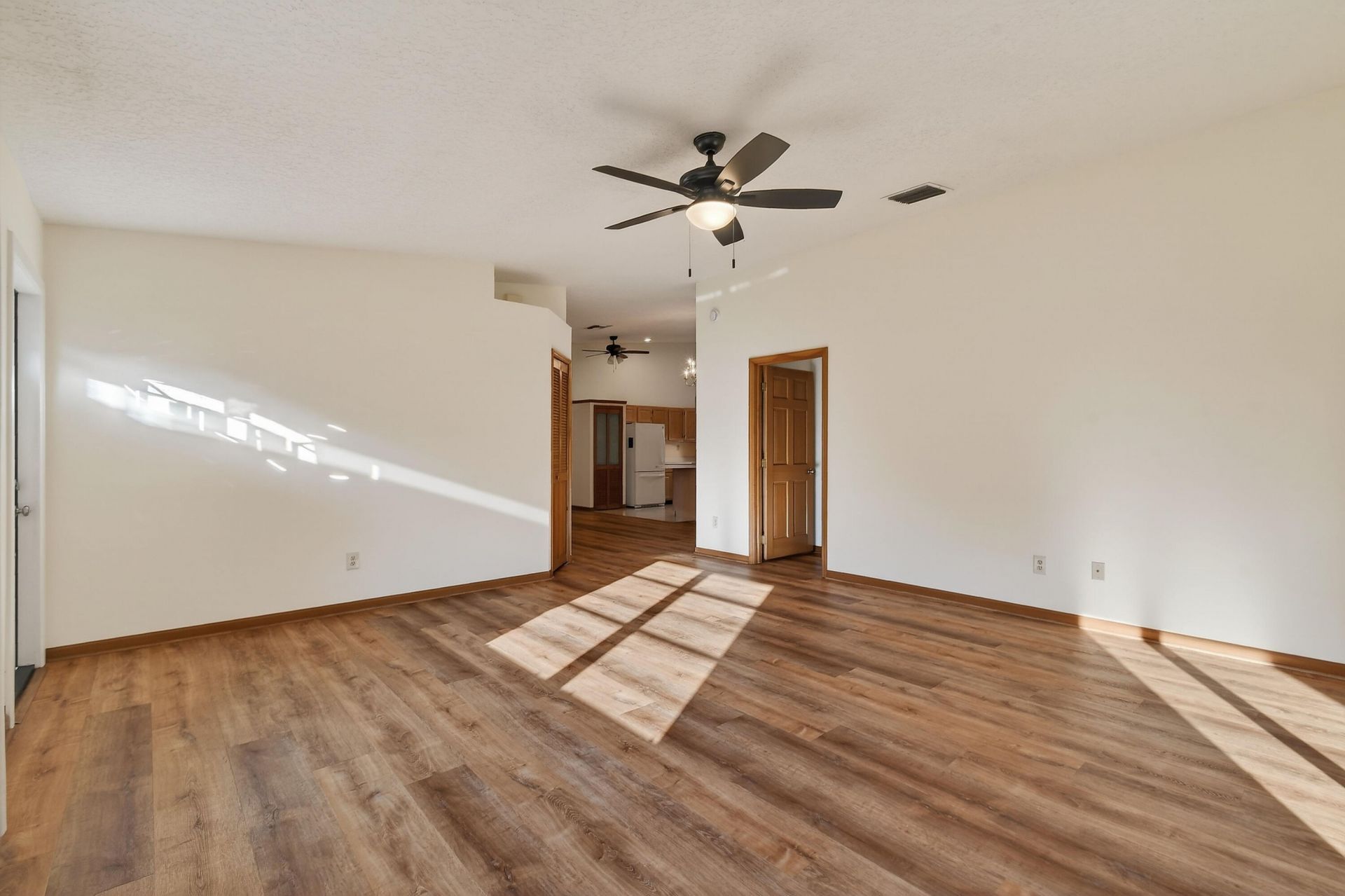 6016 Pompano Street, Jupiter, FL 33458 Photo