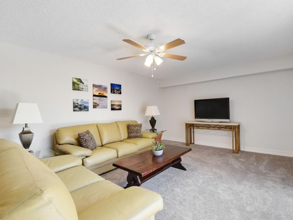 1603 16th Court, Jupiter, FL 33477