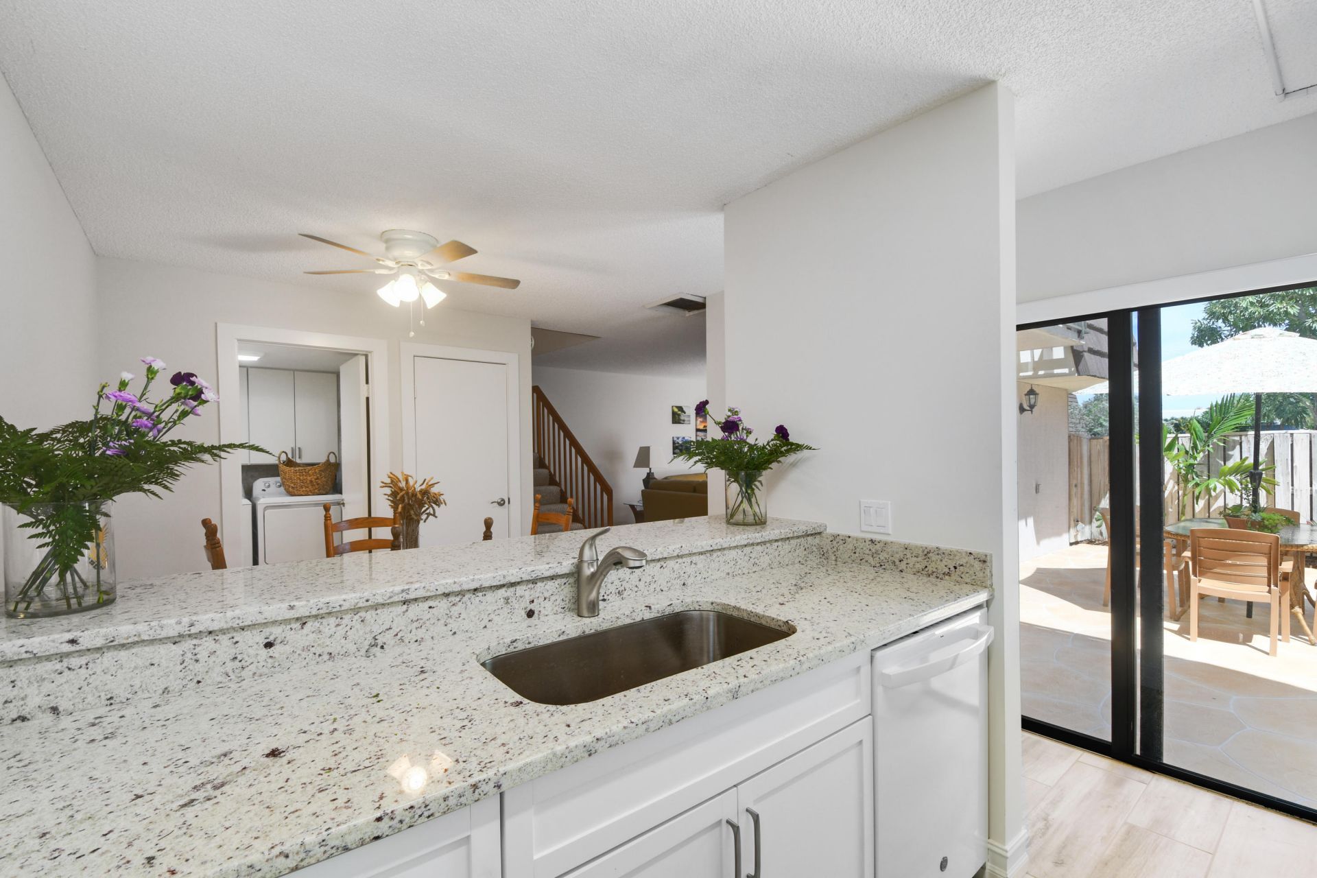 1603 16th Court, Jupiter, FL 33477 Photo