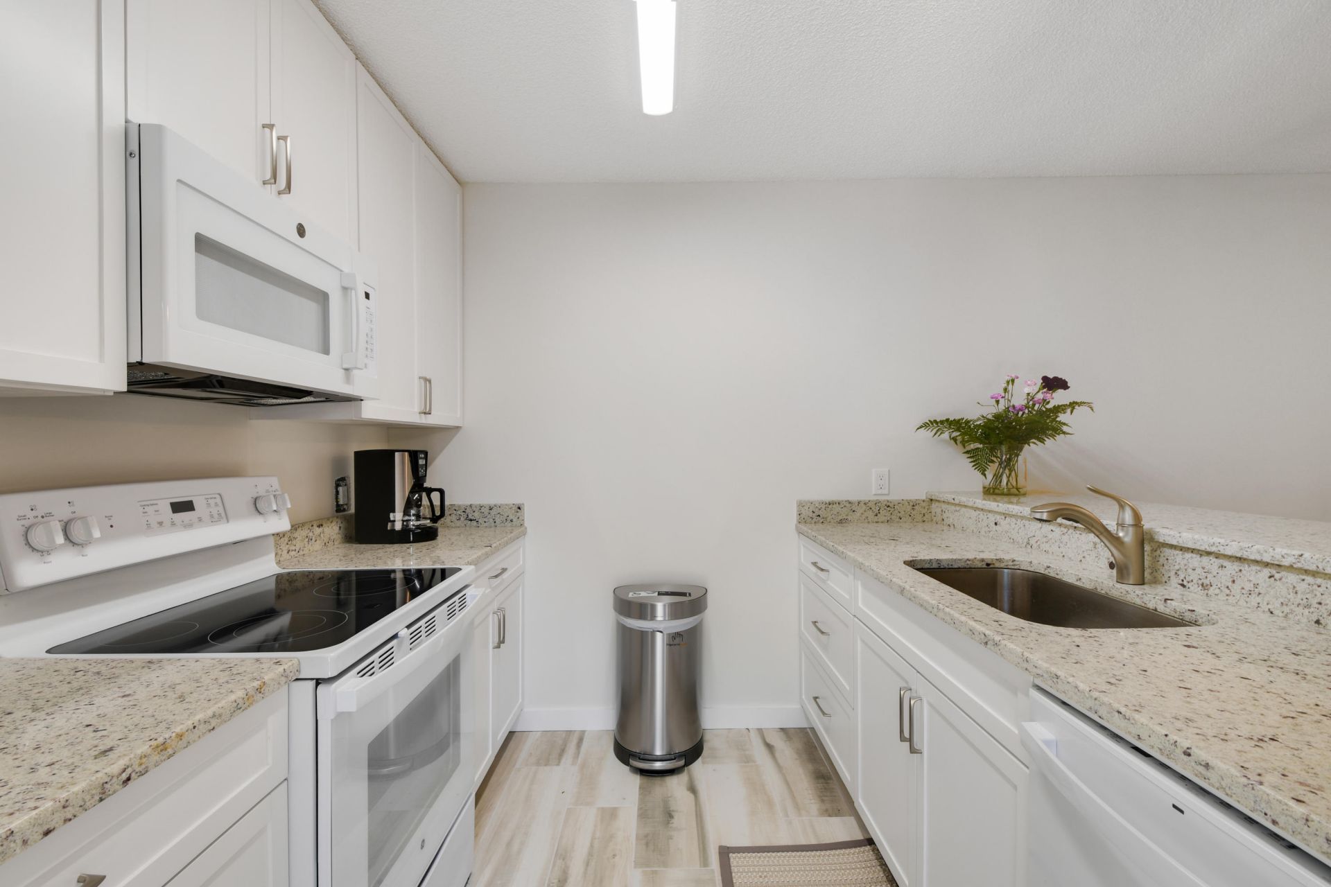 1603 16th Court, Jupiter, FL 33477 Photo