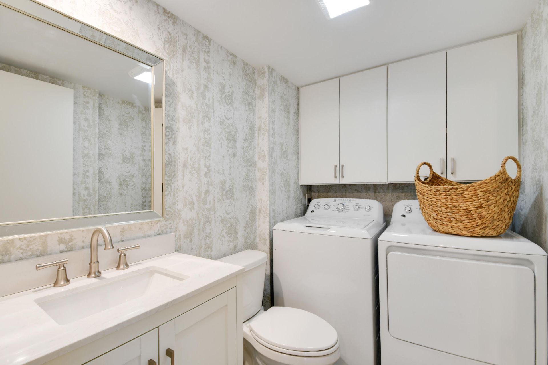 1603 16th Court, Jupiter, FL 33477 Photo