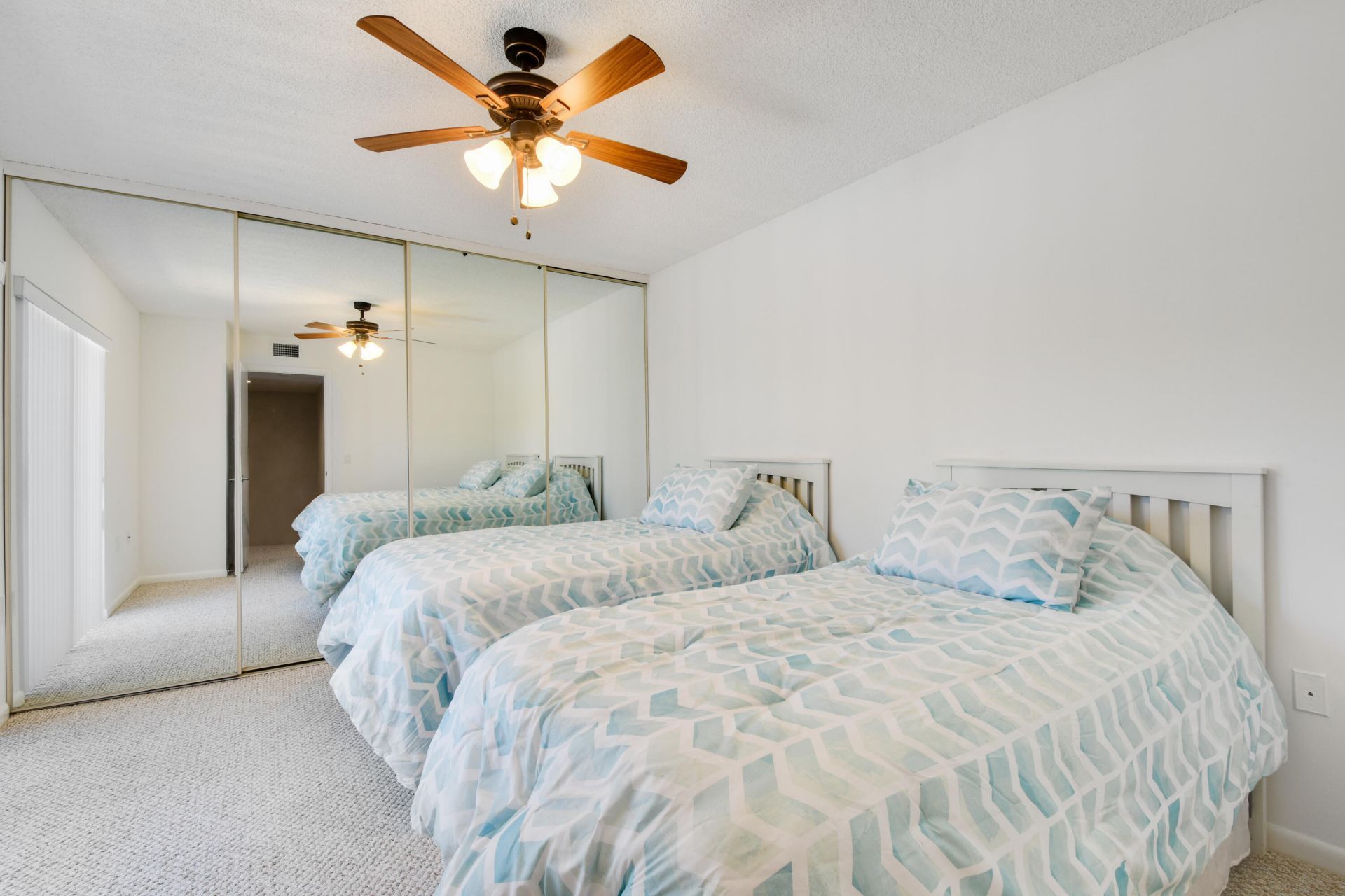 1603 16th Court, Jupiter, FL 33477 Photo