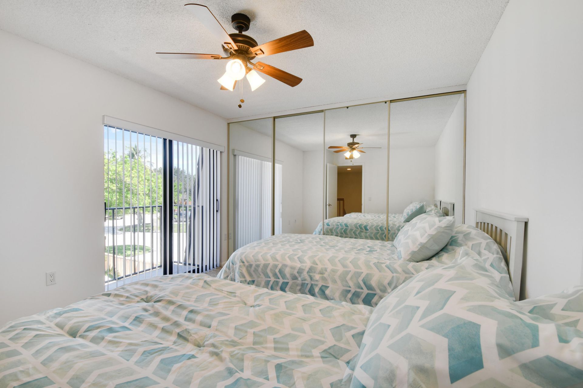 1603 16th Court, Jupiter, FL 33477 Photo