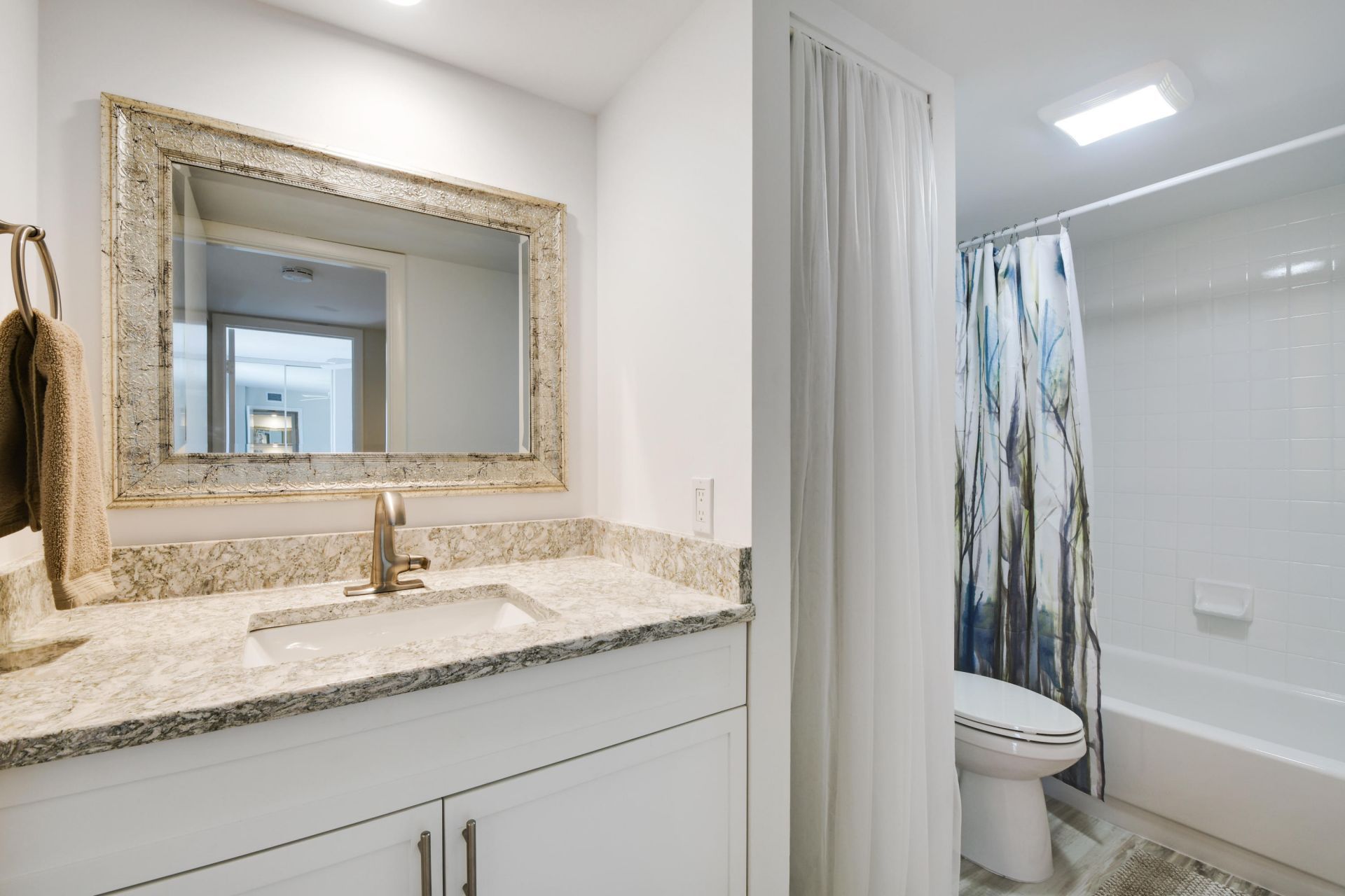 1603 16th Court, Jupiter, FL 33477 Photo