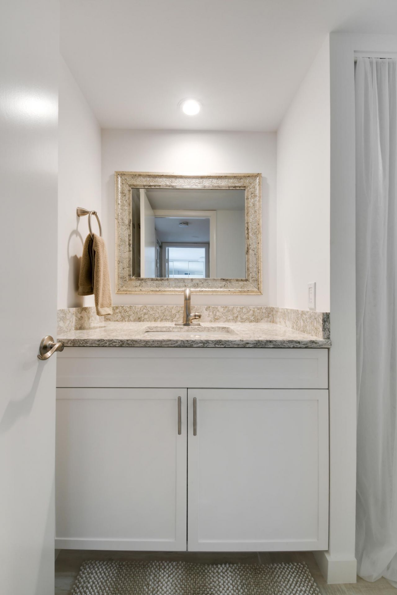 1603 16th Court, Jupiter, FL 33477 Photo