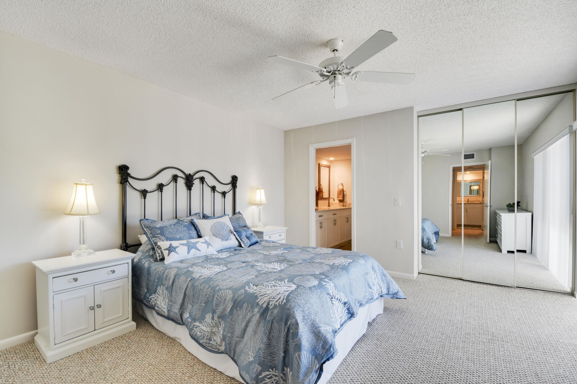 1603 16th Court, Jupiter, FL 33477 Photo