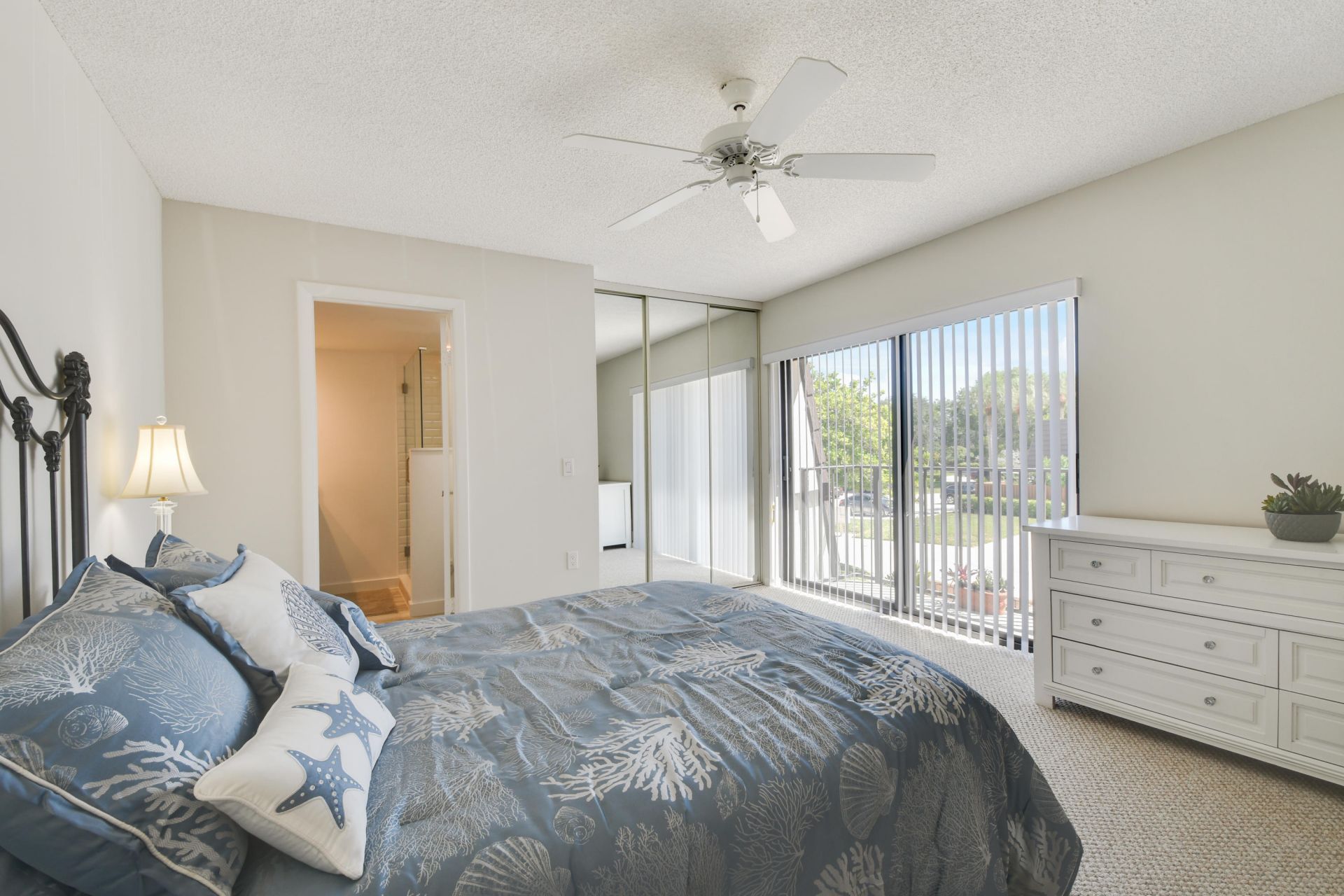 1603 16th Court, Jupiter, FL 33477 Photo