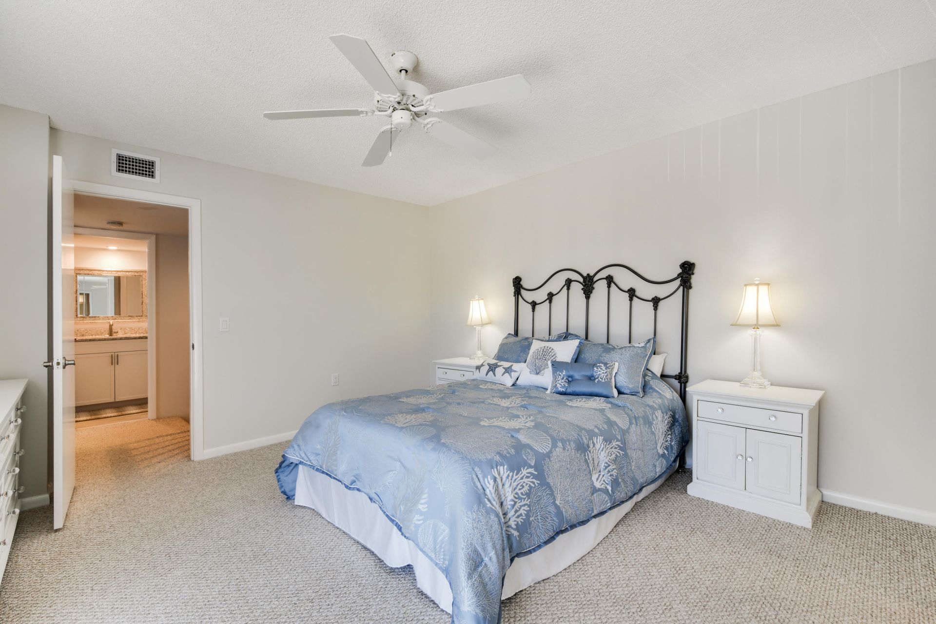 1603 16th Court, Jupiter, FL 33477 Photo