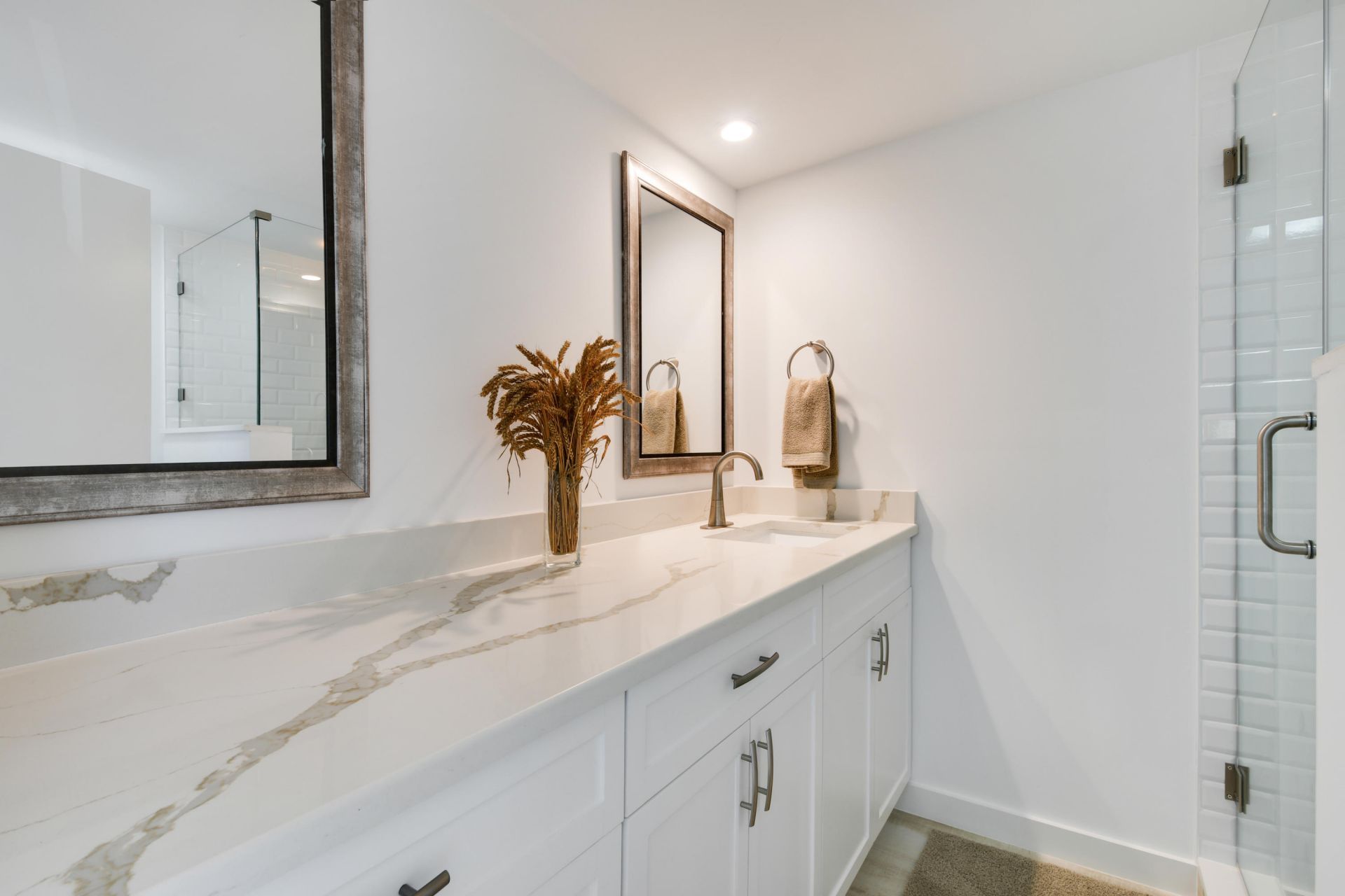 1603 16th Court, Jupiter, FL 33477 Photo