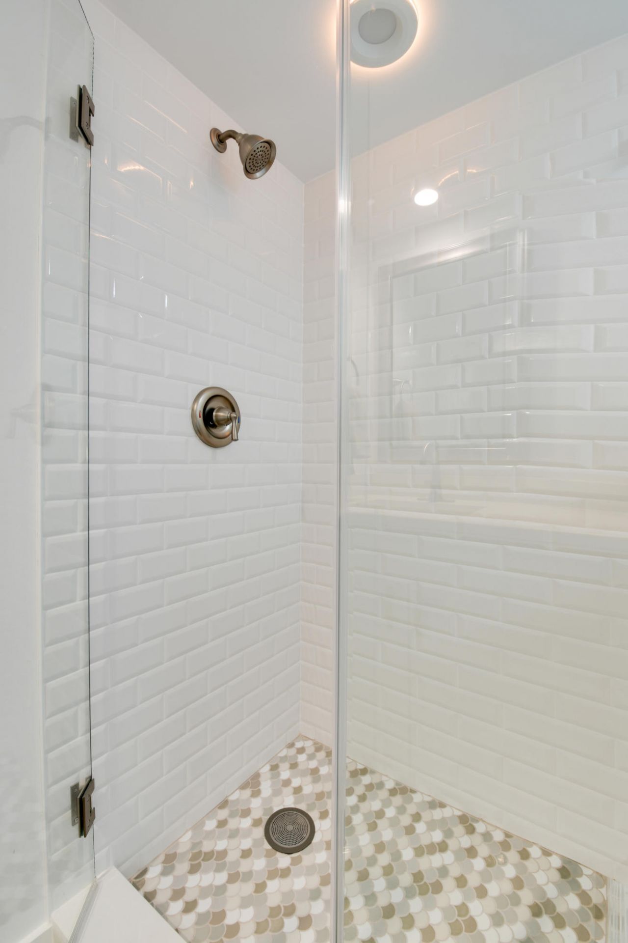 1603 16th Court, Jupiter, FL 33477 Photo