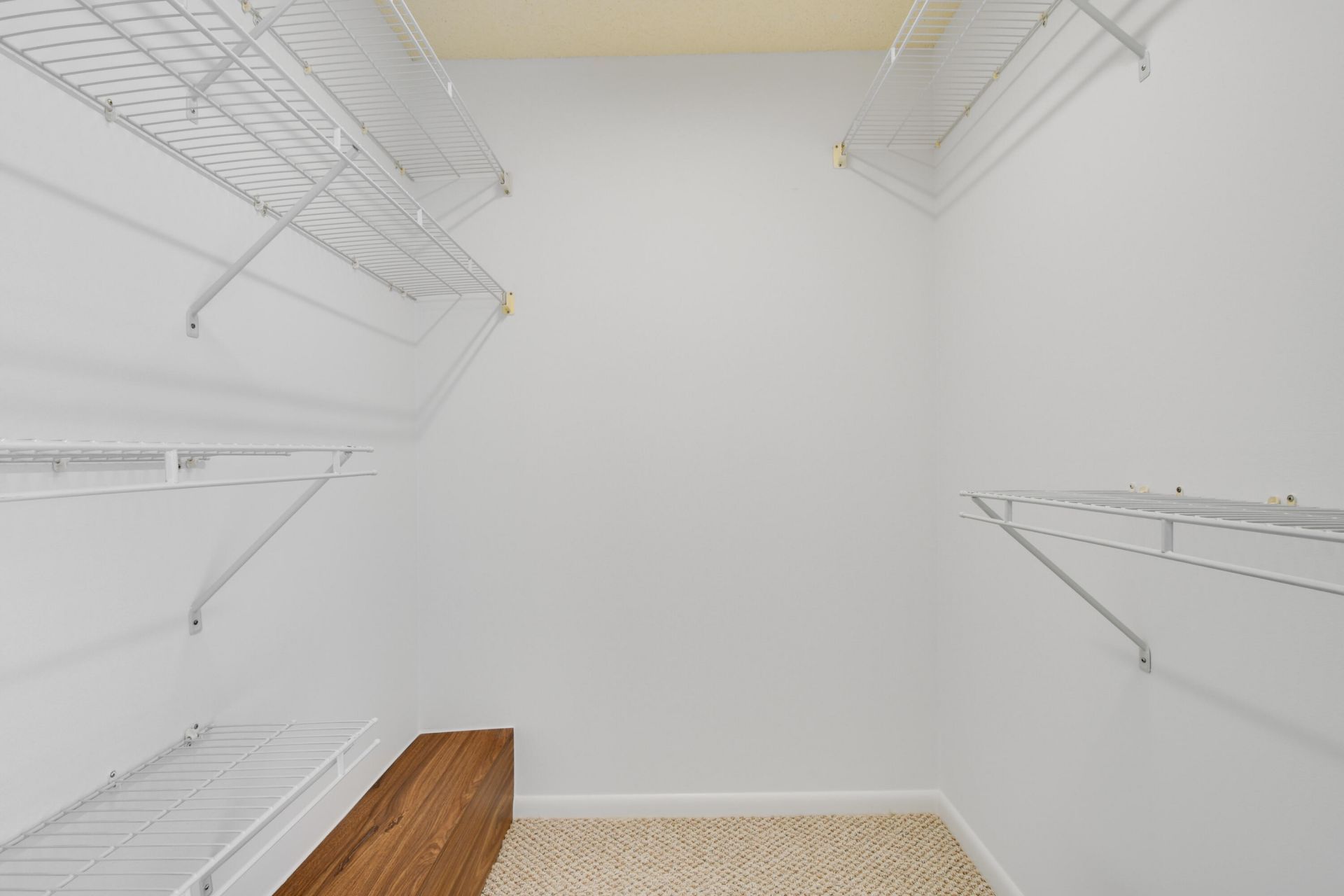 1603 16th Court, Jupiter, FL 33477 Photo