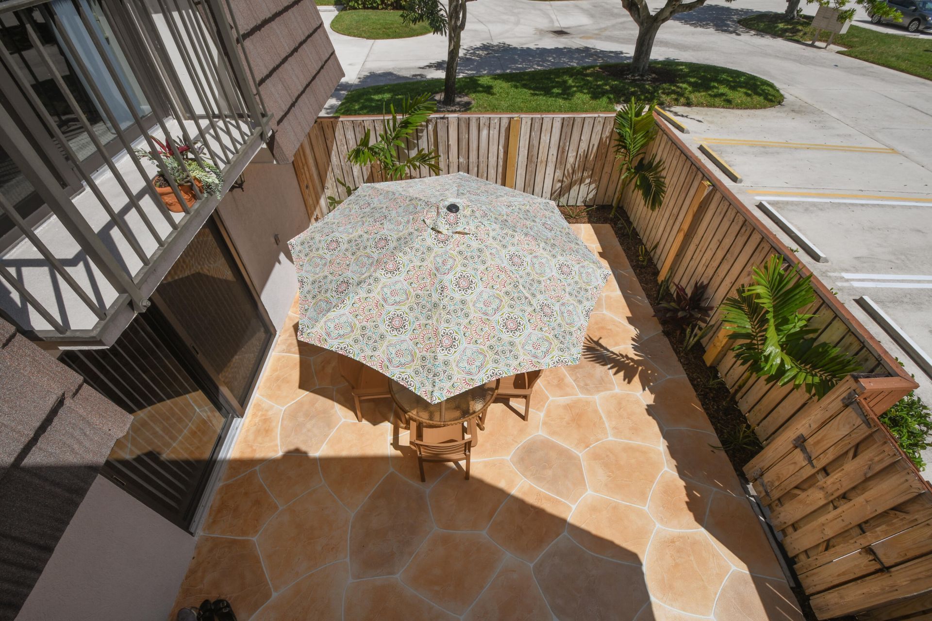1603 16th Court, Jupiter, FL 33477 Photo