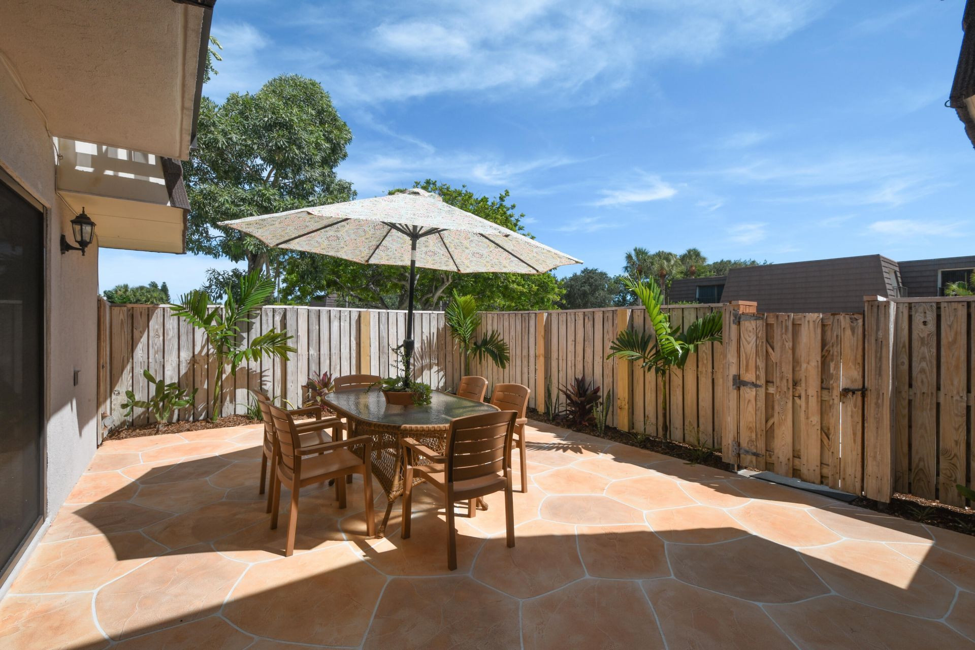 1603 16th Court, Jupiter, FL 33477 Photo