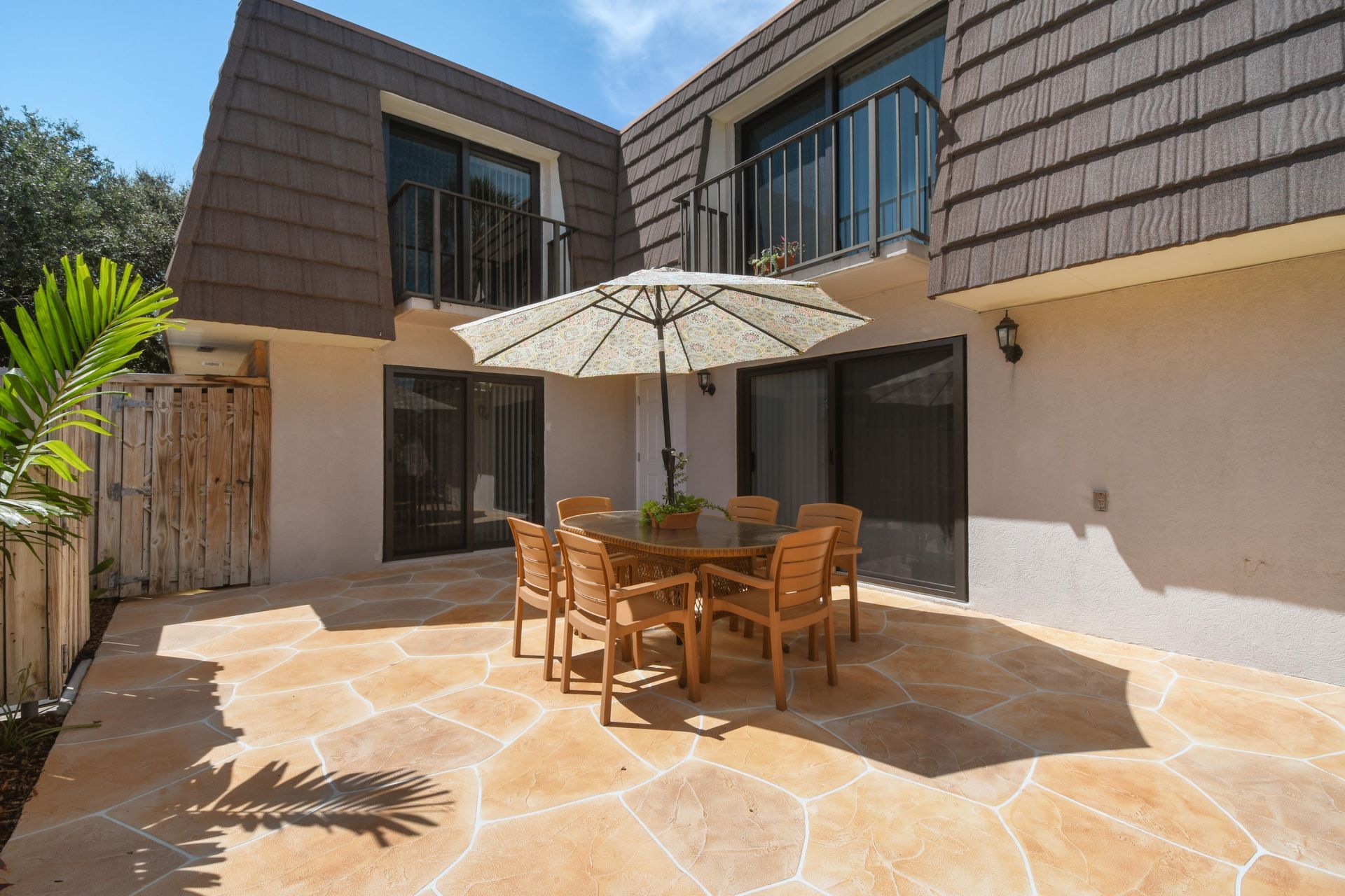 1603 16th Court, Jupiter, FL 33477 Photo