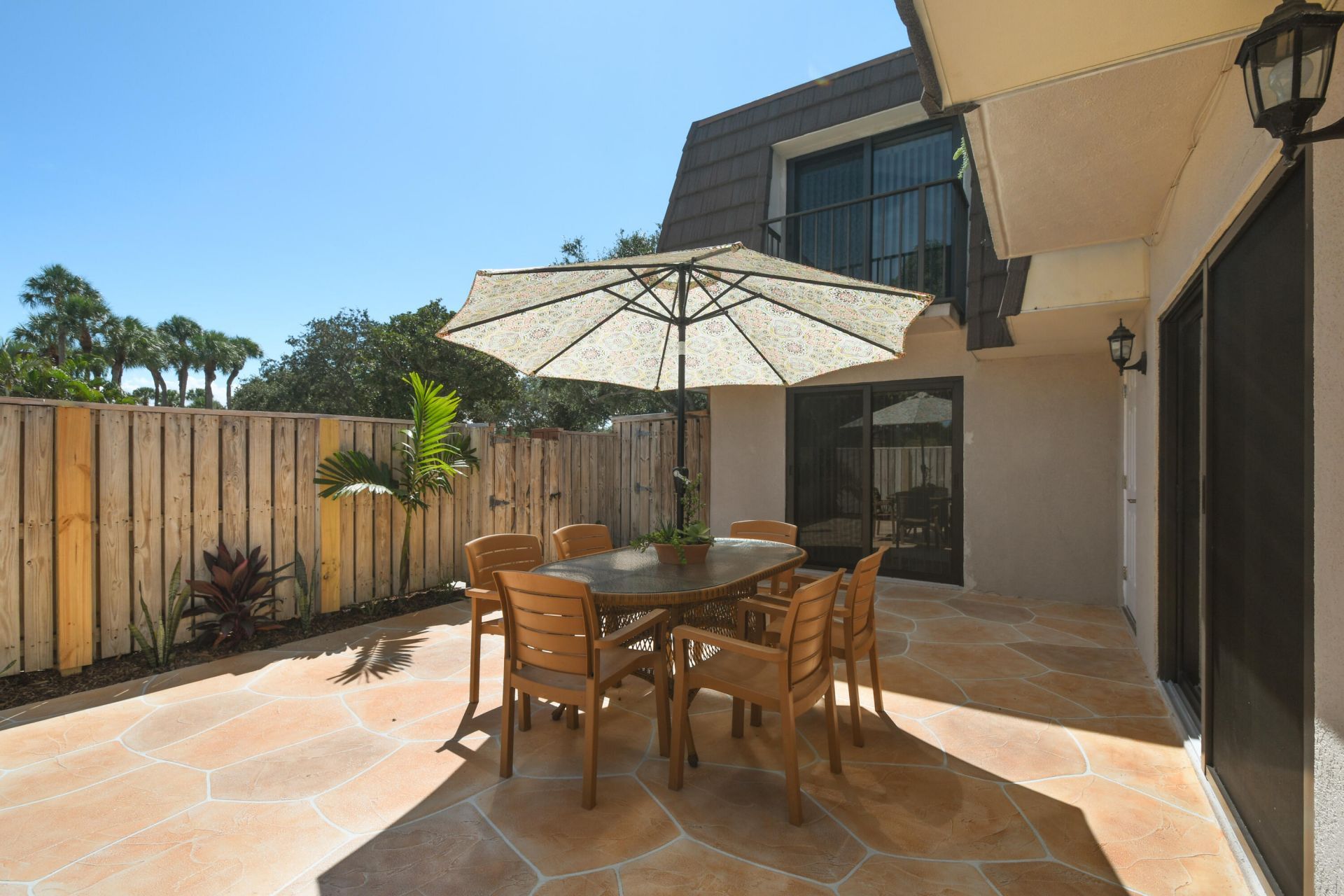 1603 16th Court, Jupiter, FL 33477 Photo