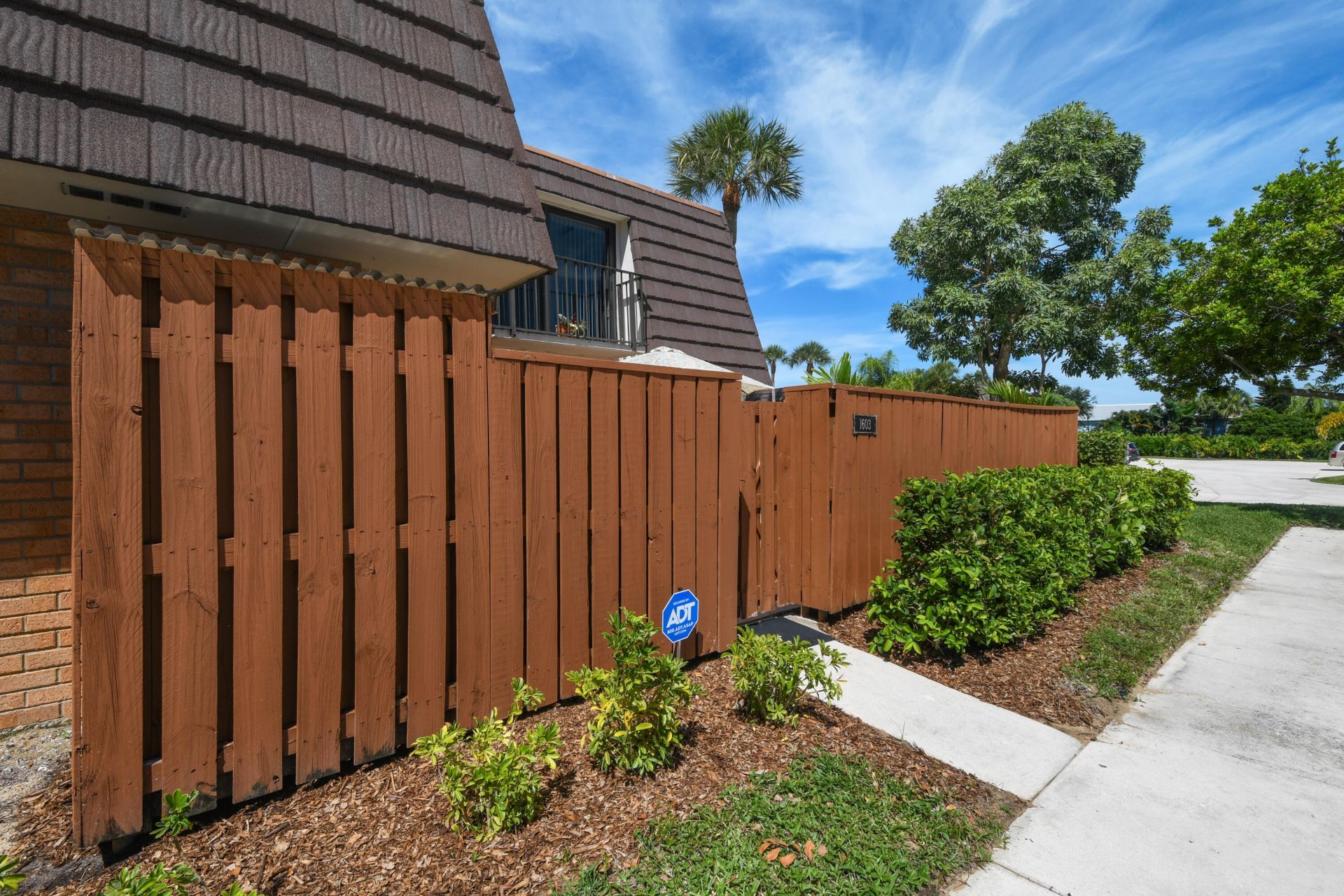 1603 16th Court, Jupiter, FL 33477 Photo