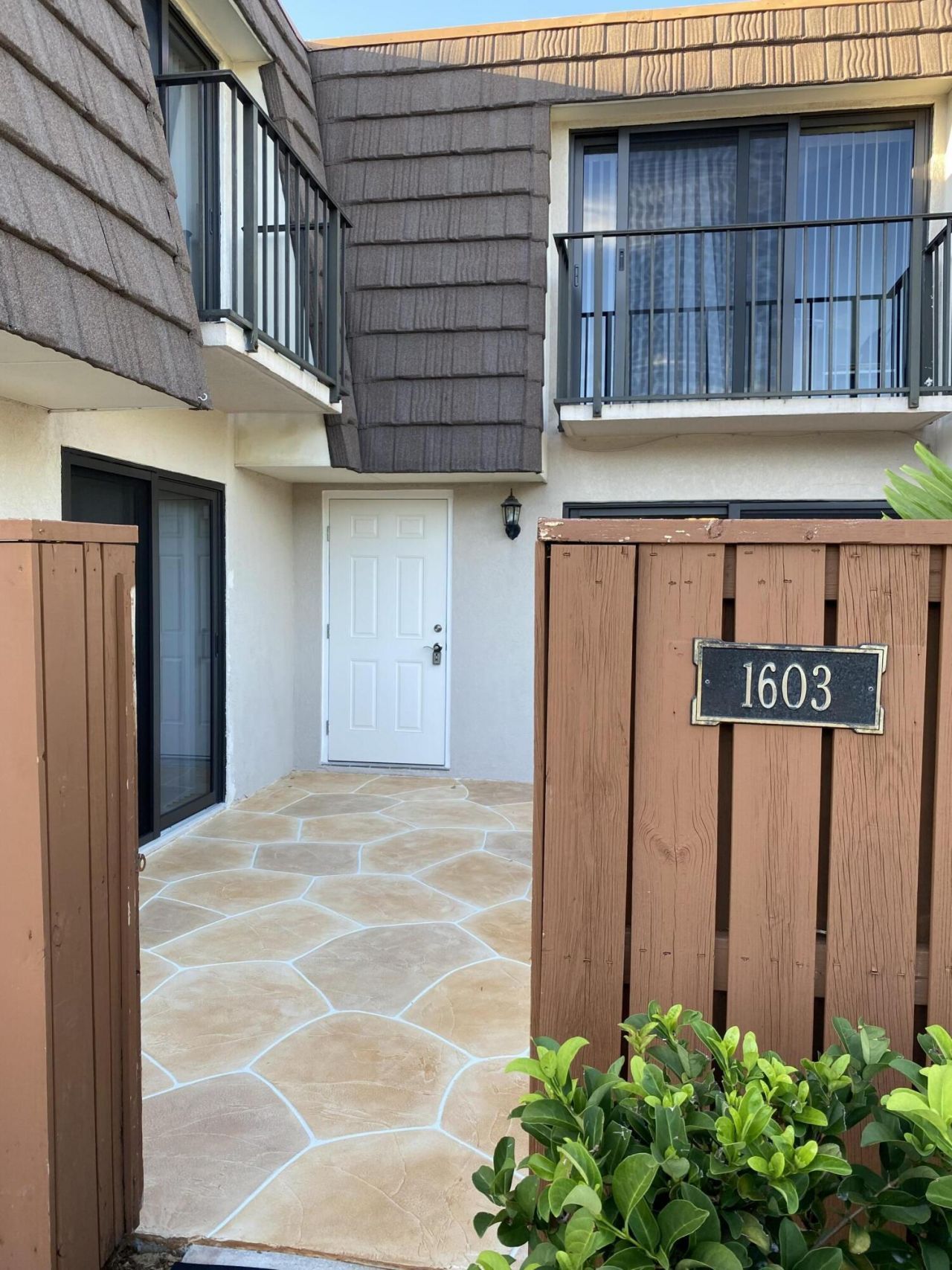 1603 16th Court, Jupiter, FL 33477 Photo