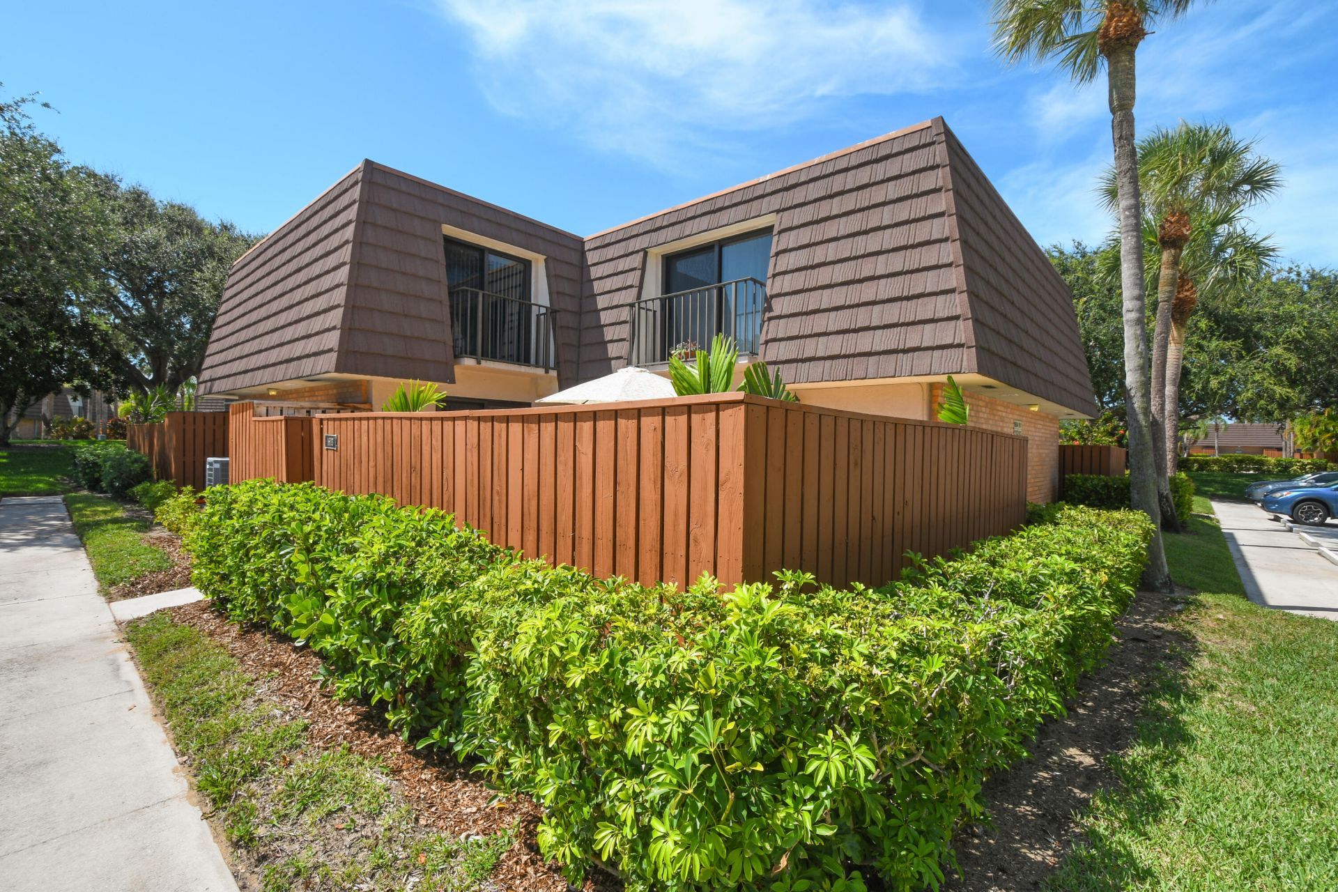 1603 16th Court, Jupiter, FL 33477 Photo