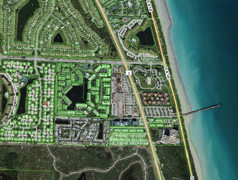 1603 16th Court, Jupiter, FL 33477 Photo