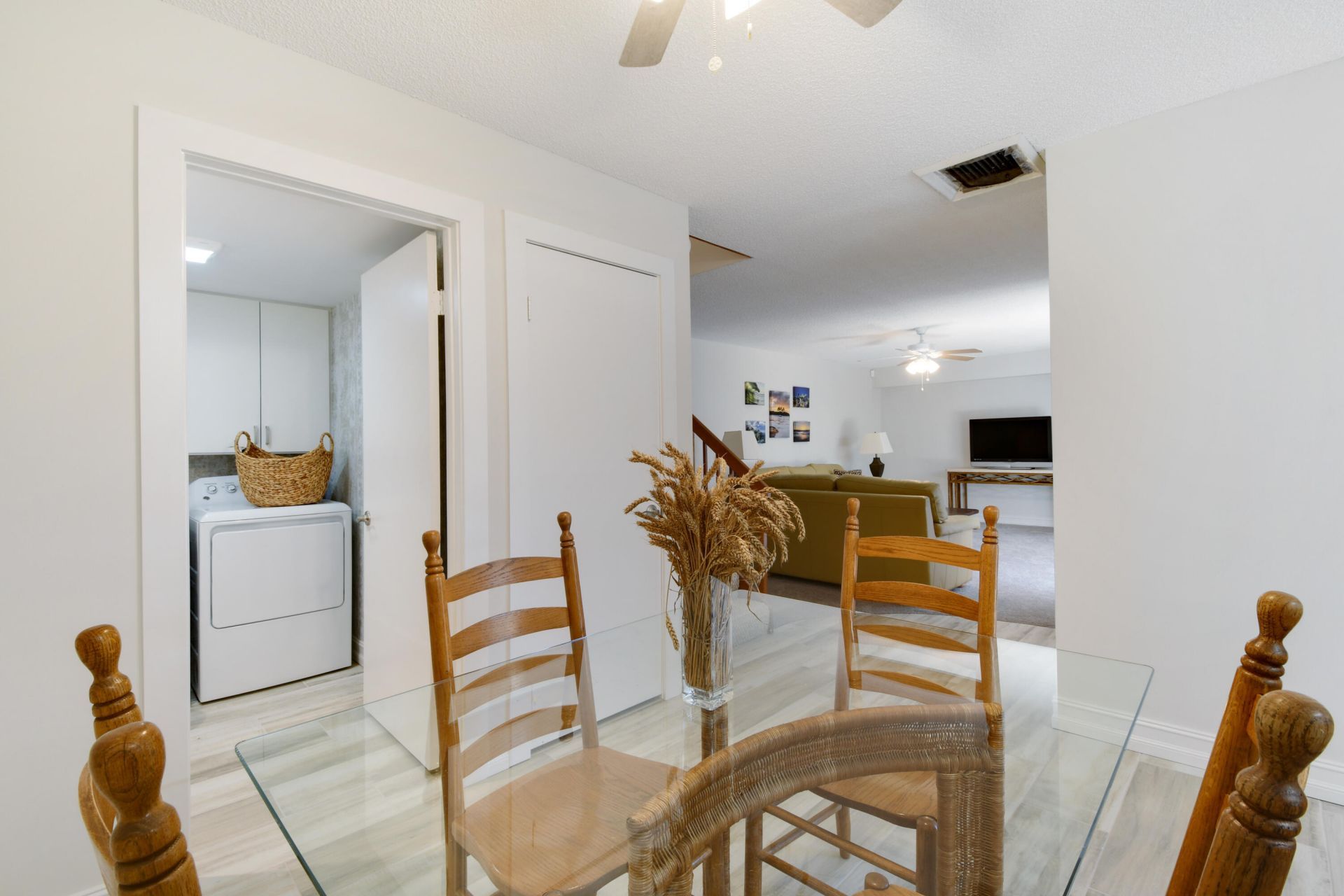 1603 16th Court, Jupiter, FL 33477 Photo