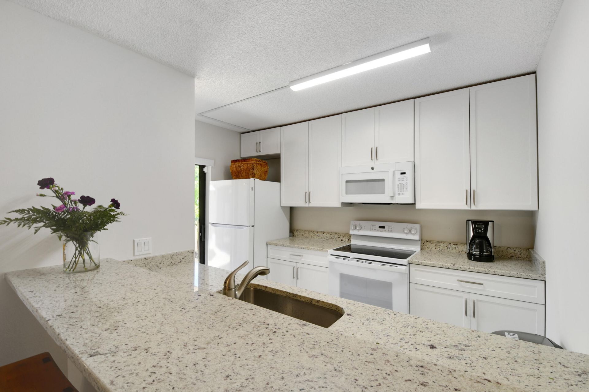 1603 16th Court, Jupiter, FL 33477 Photo