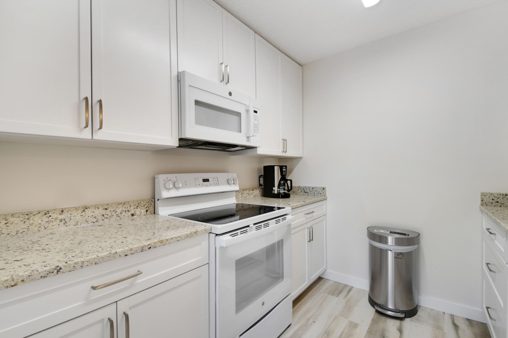 1603 16th Court, Jupiter, FL 33477 Photo