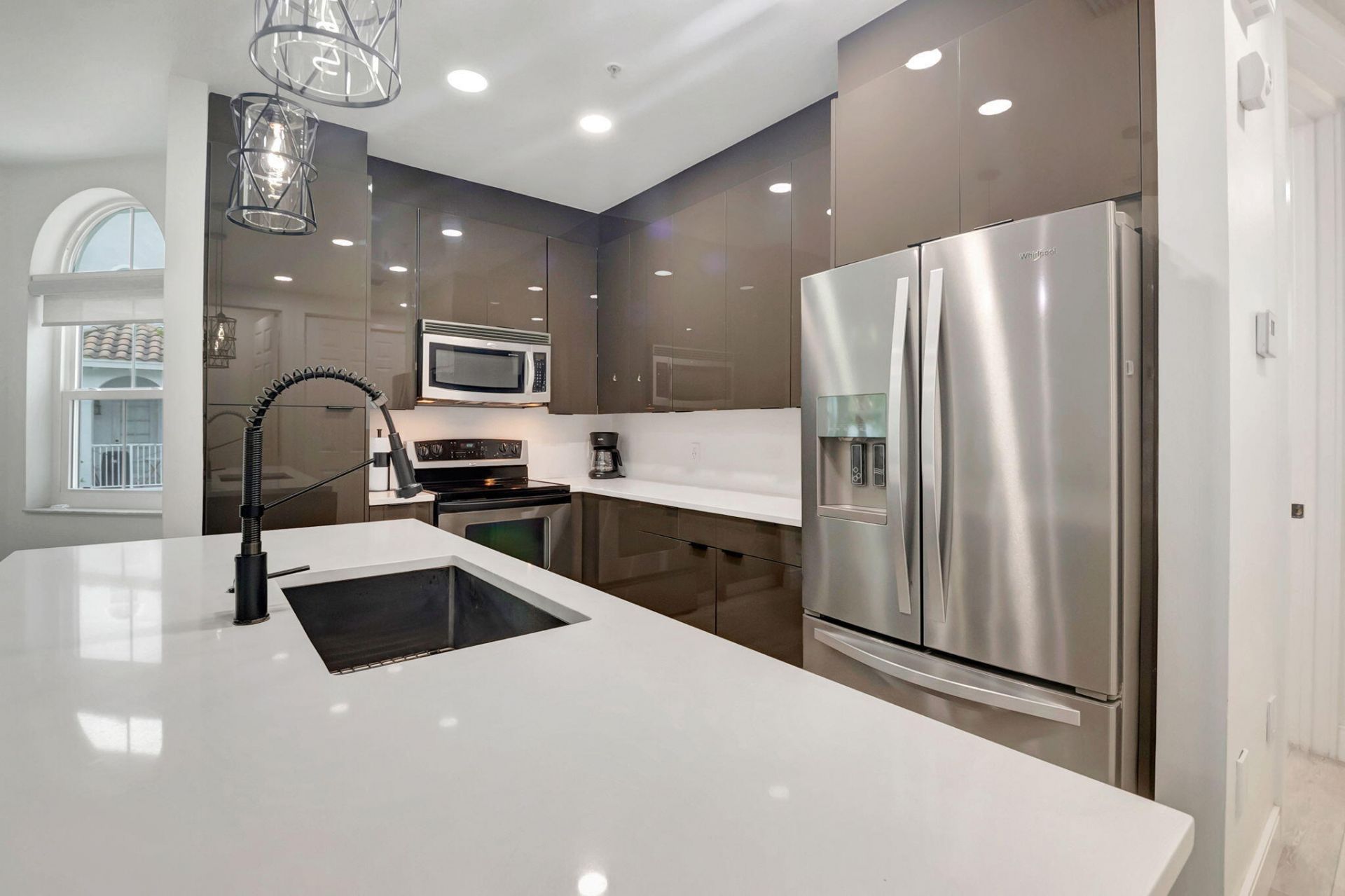 1274 Via Panzani, Boynton Beach, FL 33426 Photo