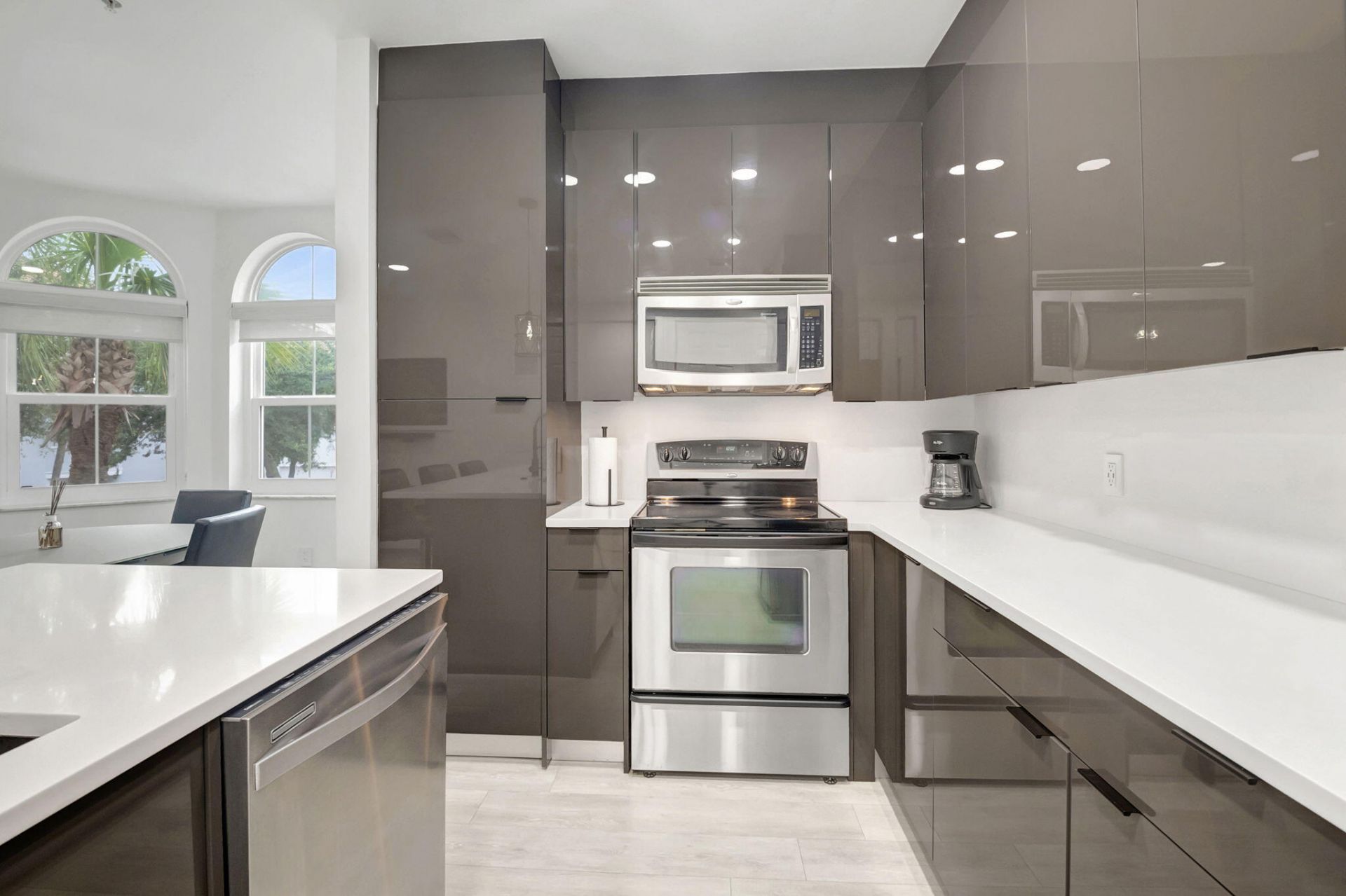 1274 Via Panzani, Boynton Beach, FL 33426 Photo