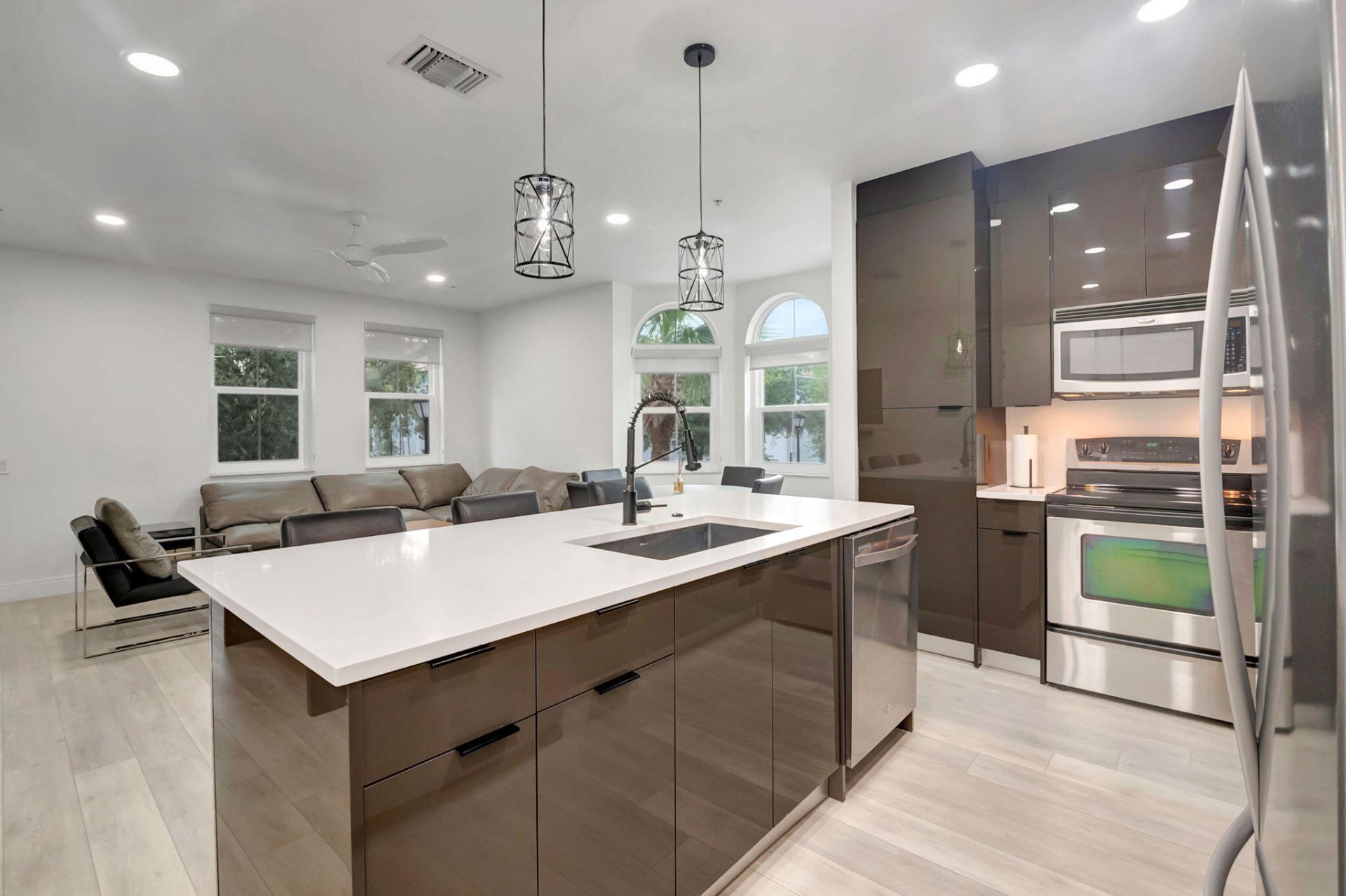 1274 Via Panzani, Boynton Beach, FL 33426 Photo