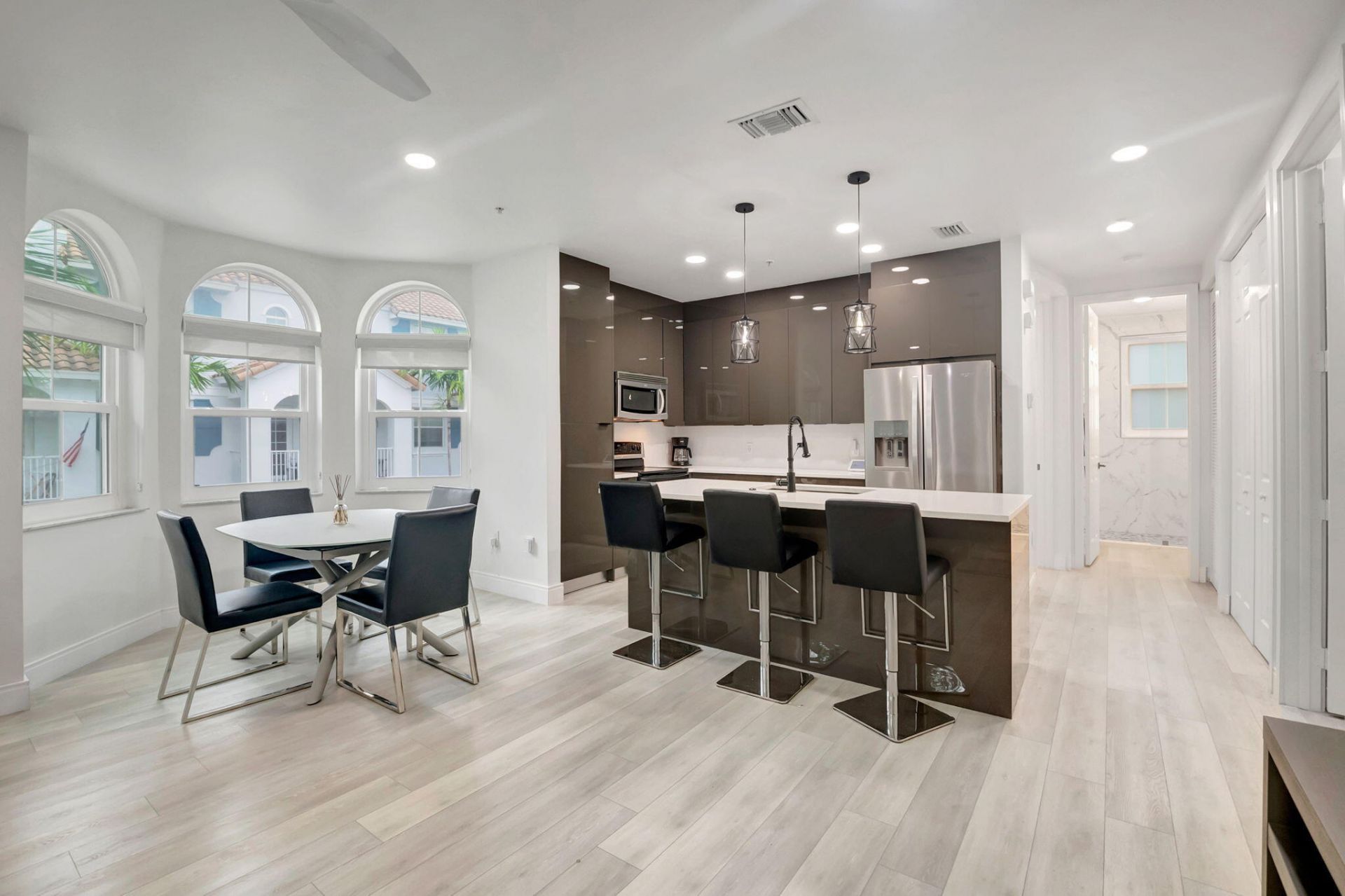 1274 Via Panzani, Boynton Beach, FL 33426 Photo