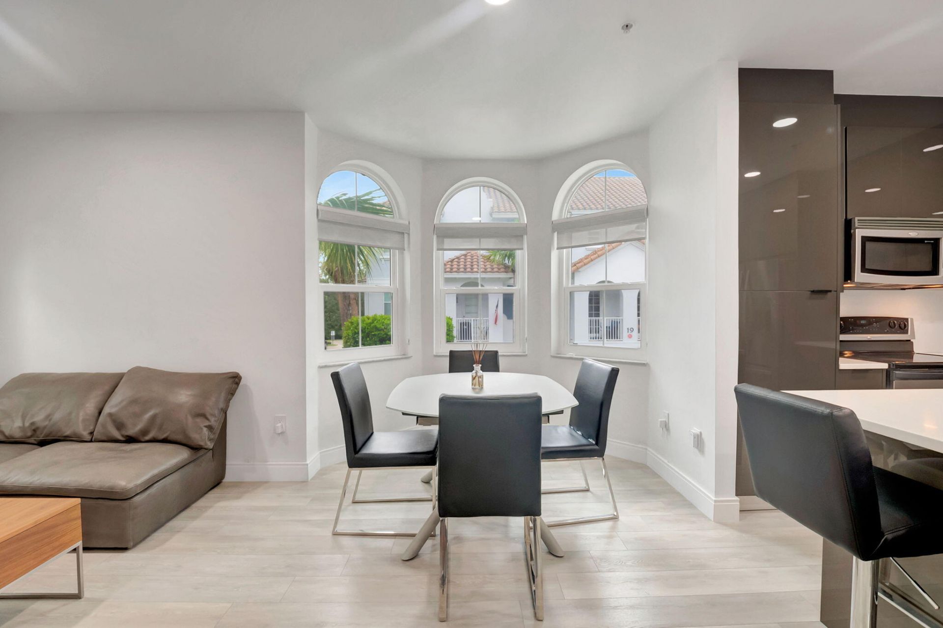 1274 Via Panzani, Boynton Beach, FL 33426 Photo