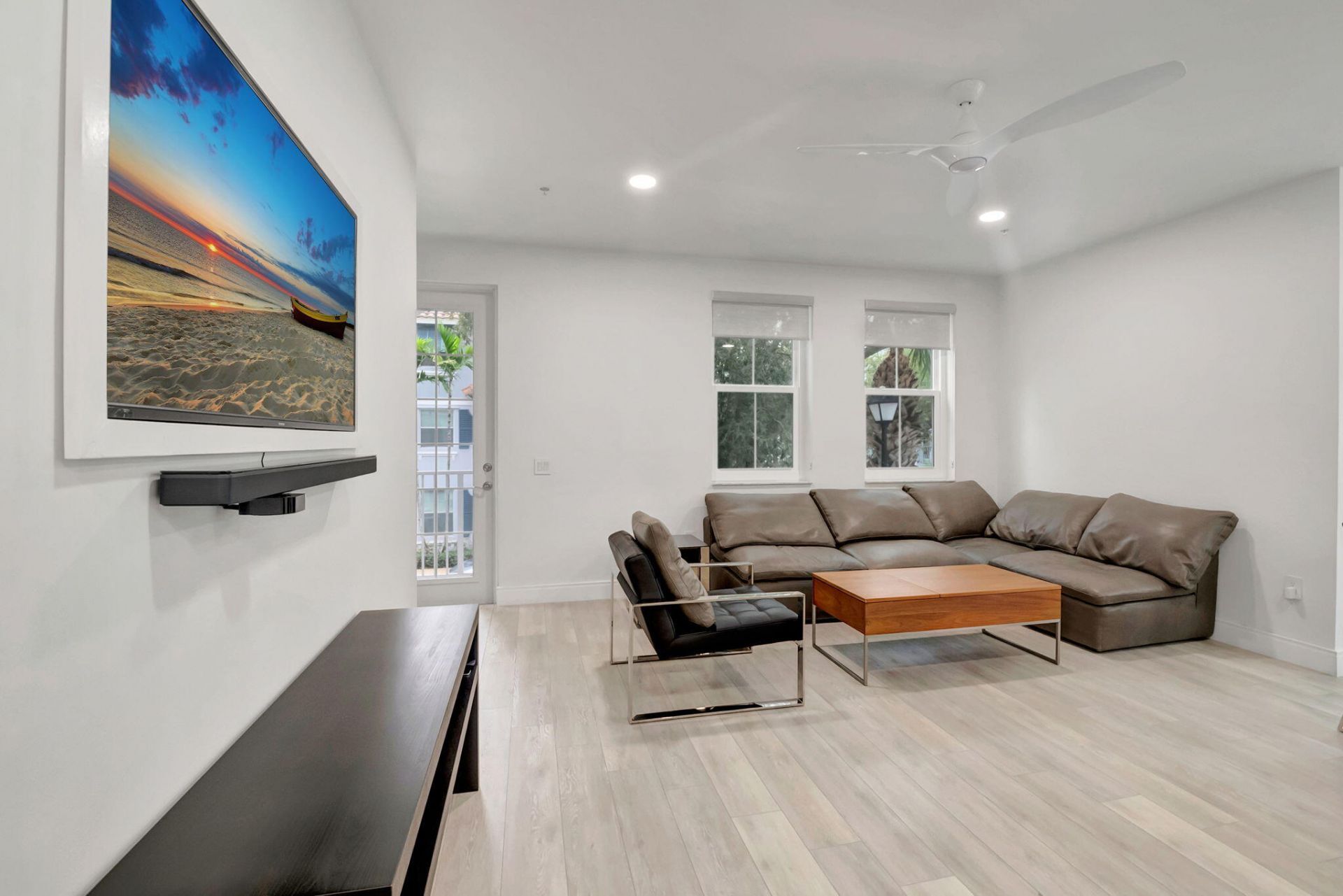 1274 Via Panzani, Boynton Beach, FL 33426 Photo