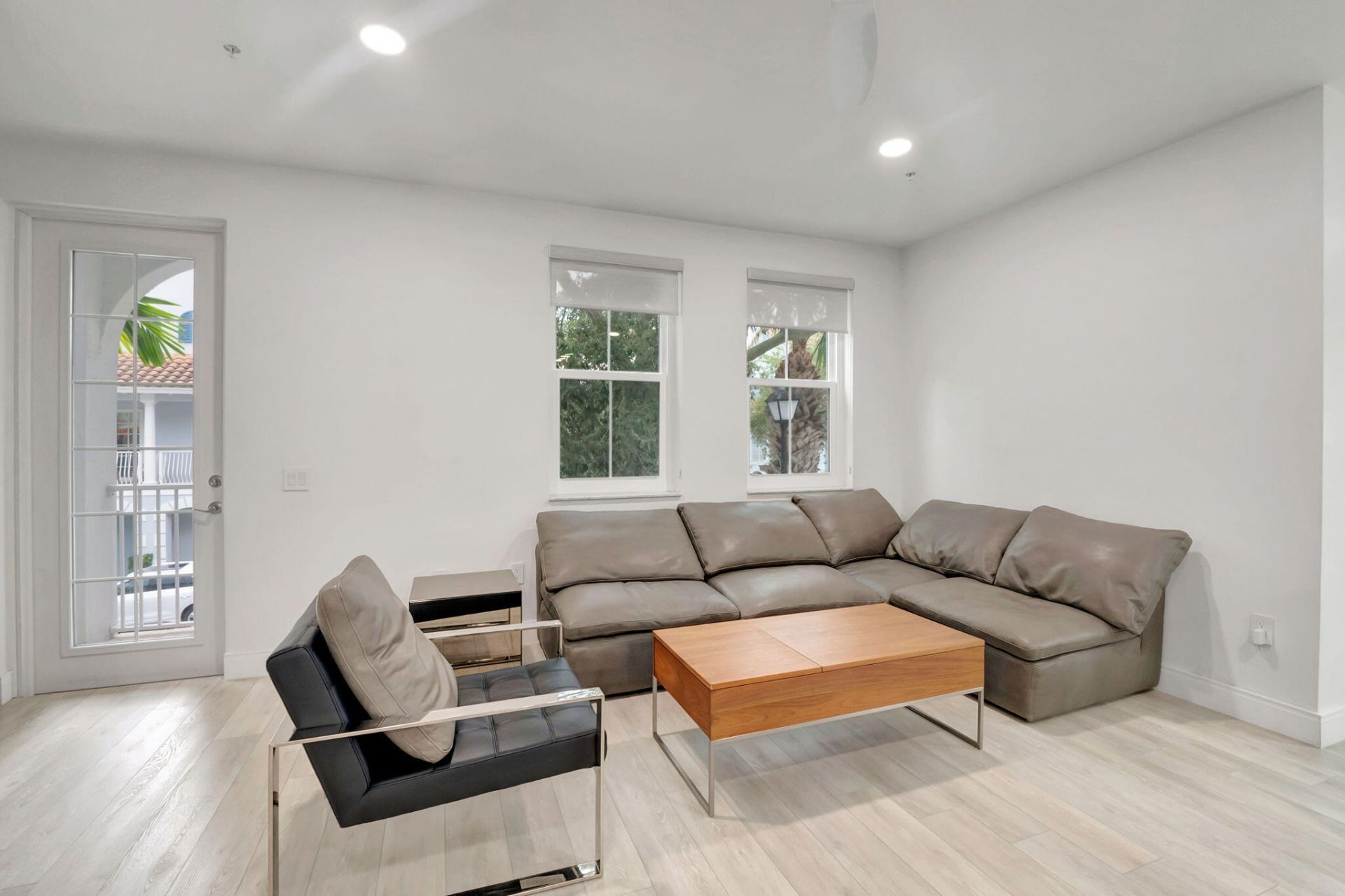 1274 Via Panzani, Boynton Beach, FL 33426 Photo