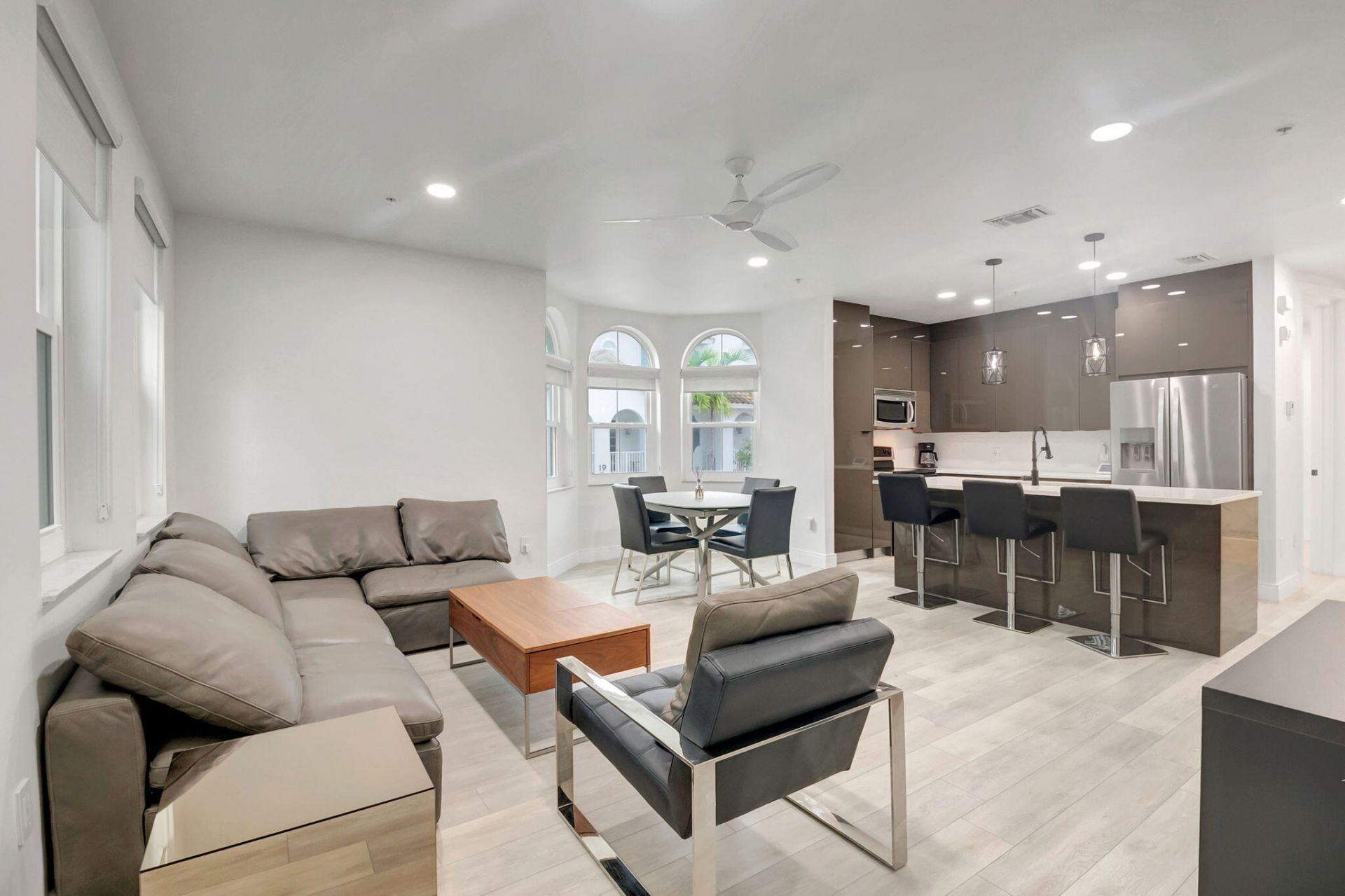 1274 Via Panzani, Boynton Beach, FL 33426 Photo