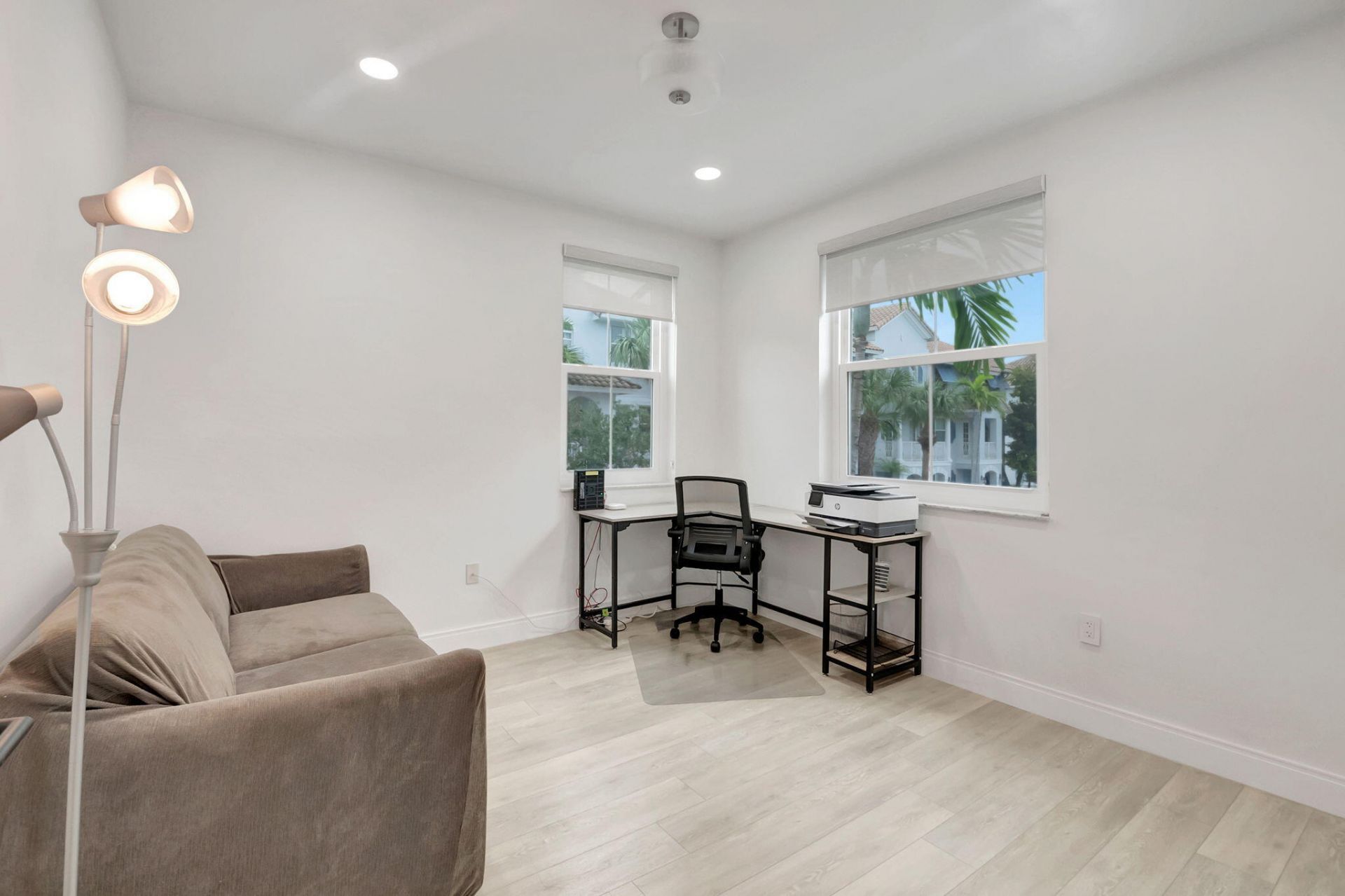1274 Via Panzani, Boynton Beach, FL 33426 Photo