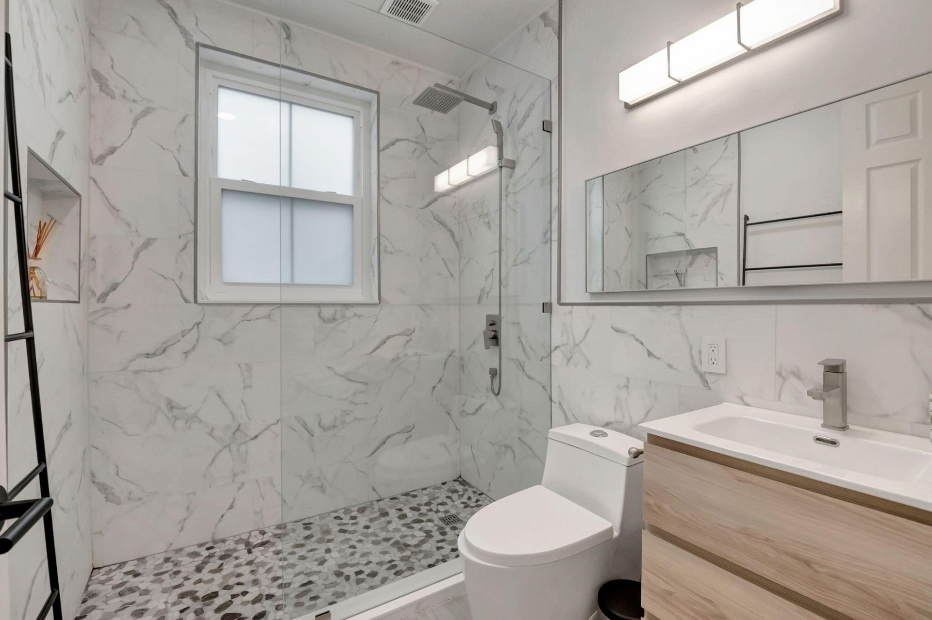 1274 Via Panzani, Boynton Beach, FL 33426 Photo