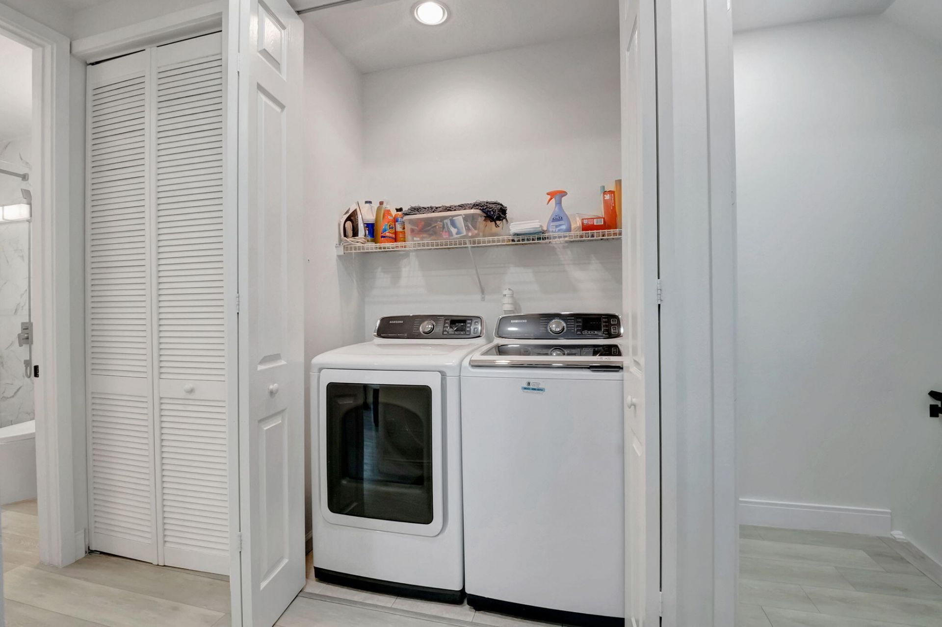 1274 Via Panzani, Boynton Beach, FL 33426 Photo