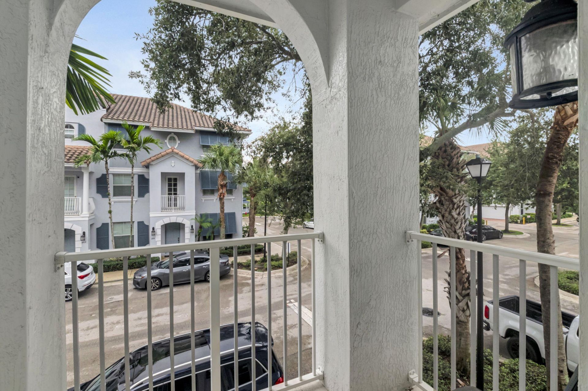 1274 Via Panzani, Boynton Beach, FL 33426 Photo