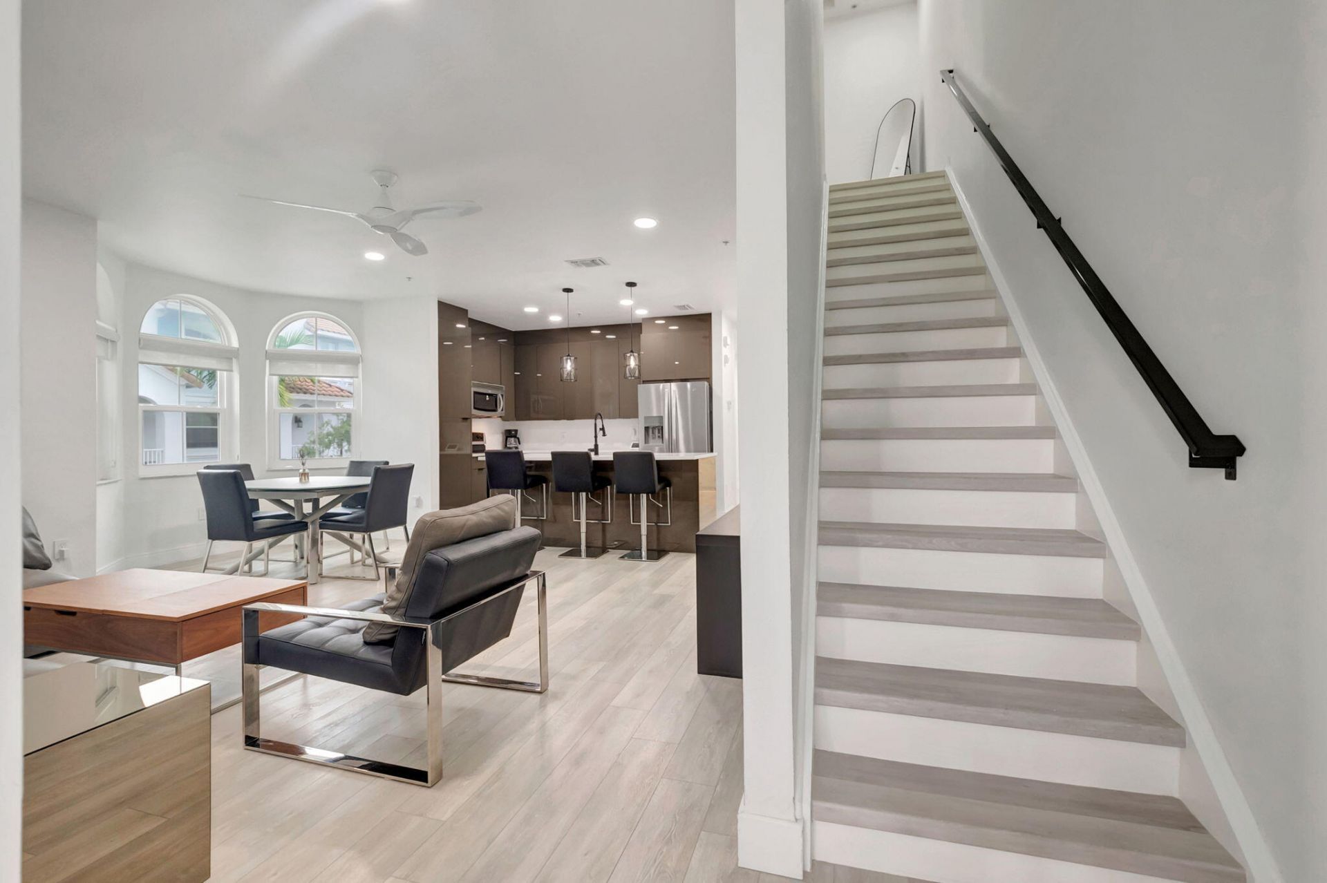 1274 Via Panzani, Boynton Beach, FL 33426 Photo