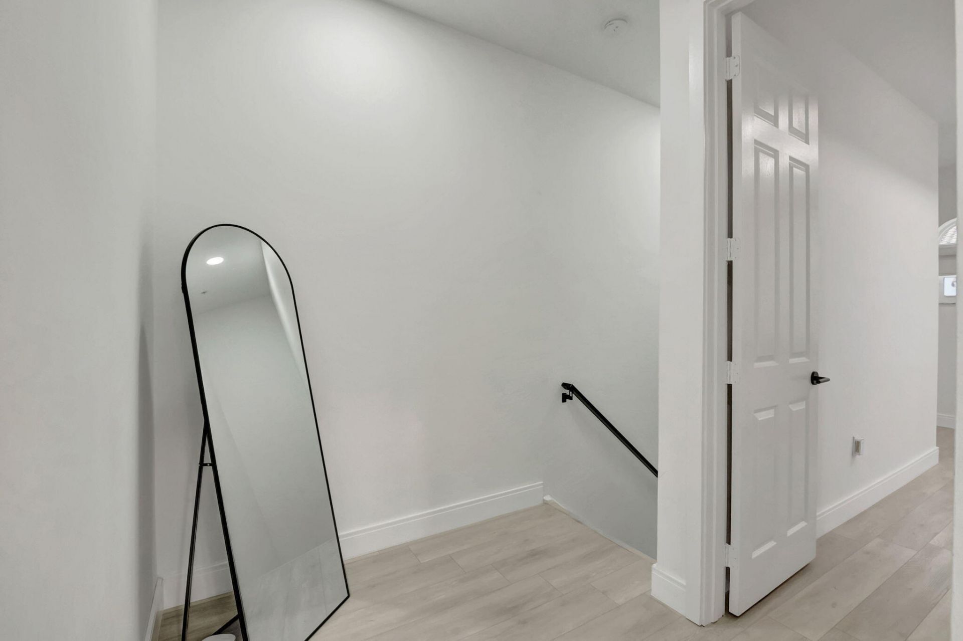 1274 Via Panzani, Boynton Beach, FL 33426 Photo