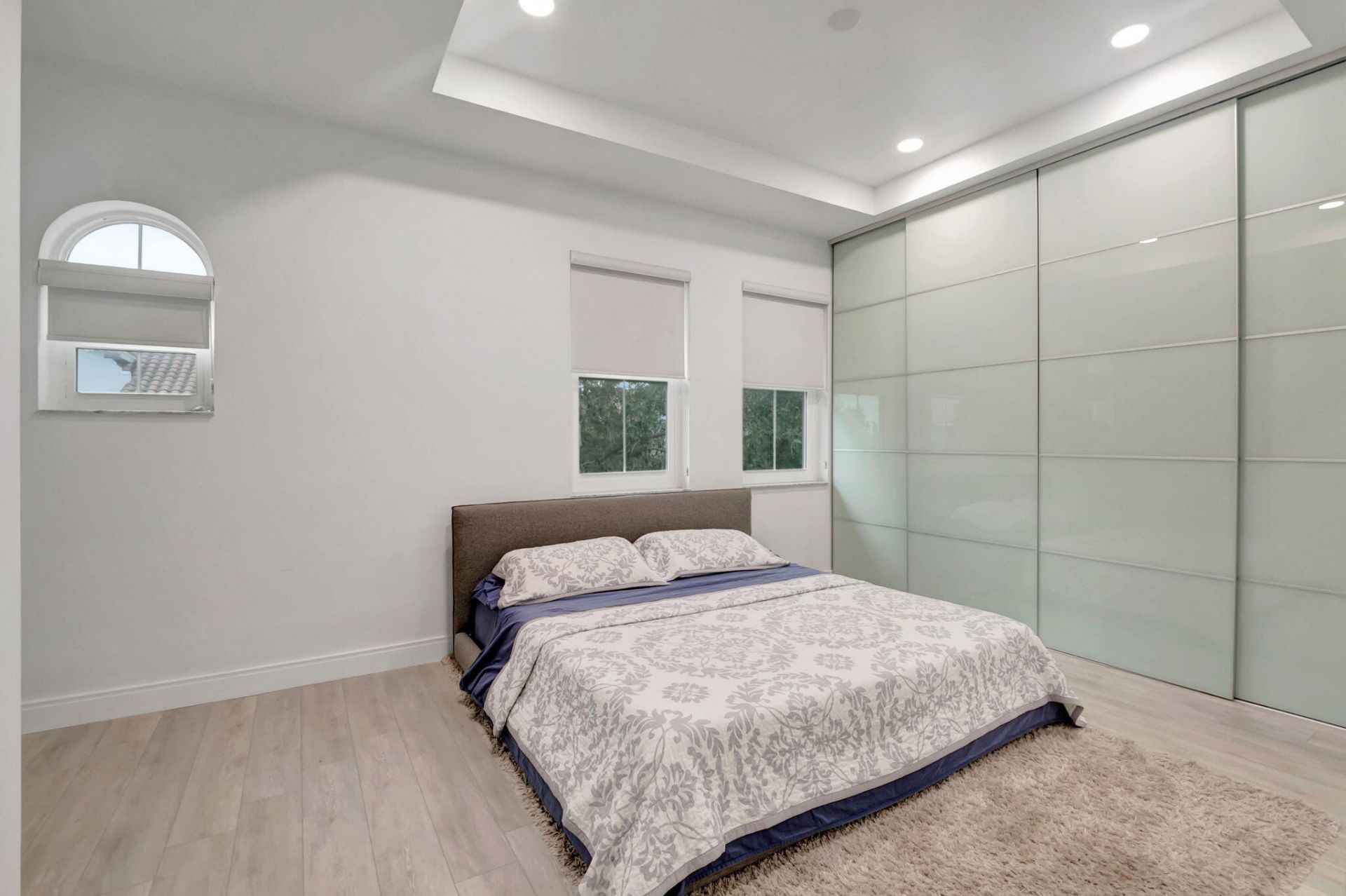 1274 Via Panzani, Boynton Beach, FL 33426 Photo