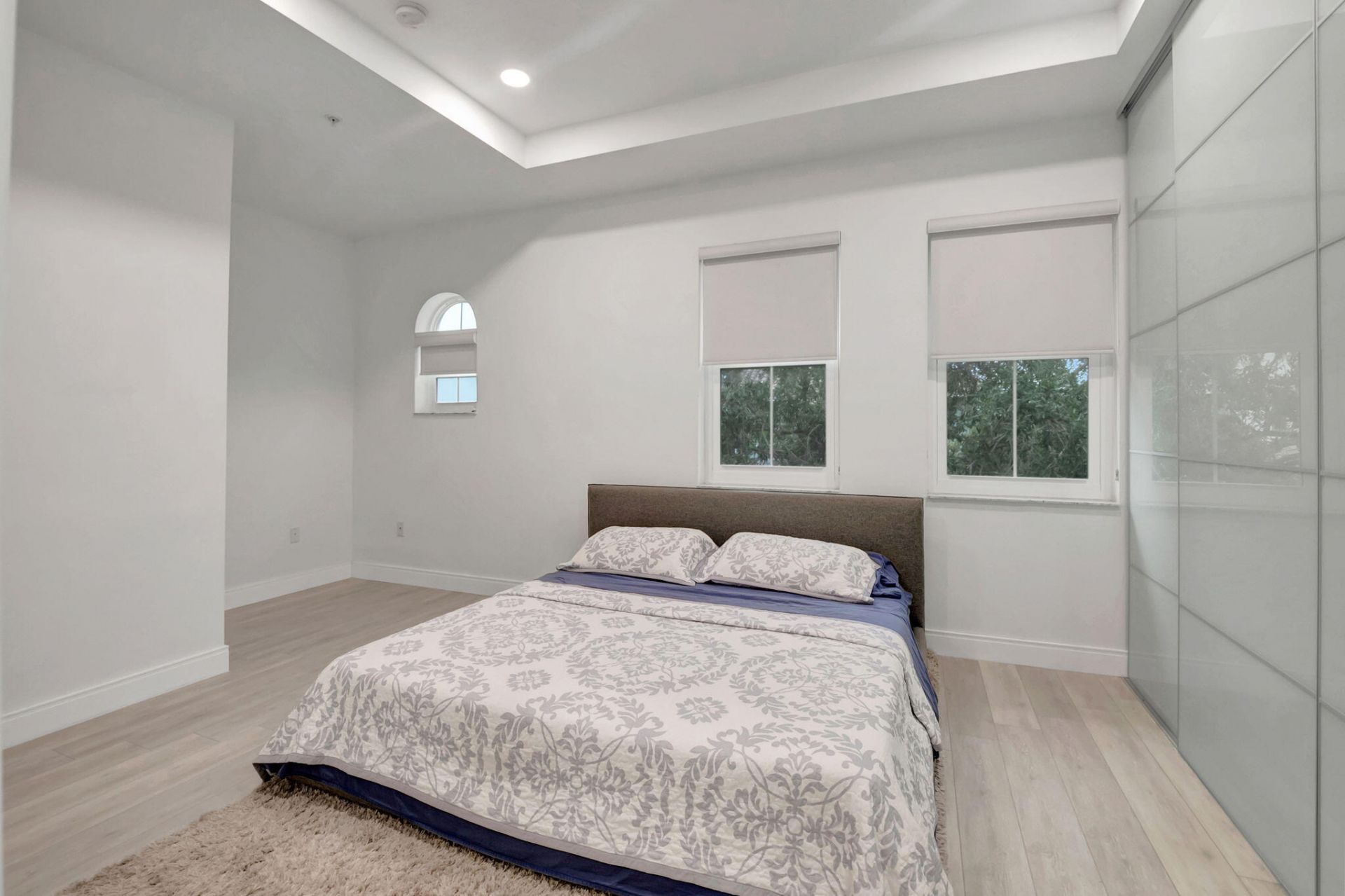 1274 Via Panzani, Boynton Beach, FL 33426 Photo