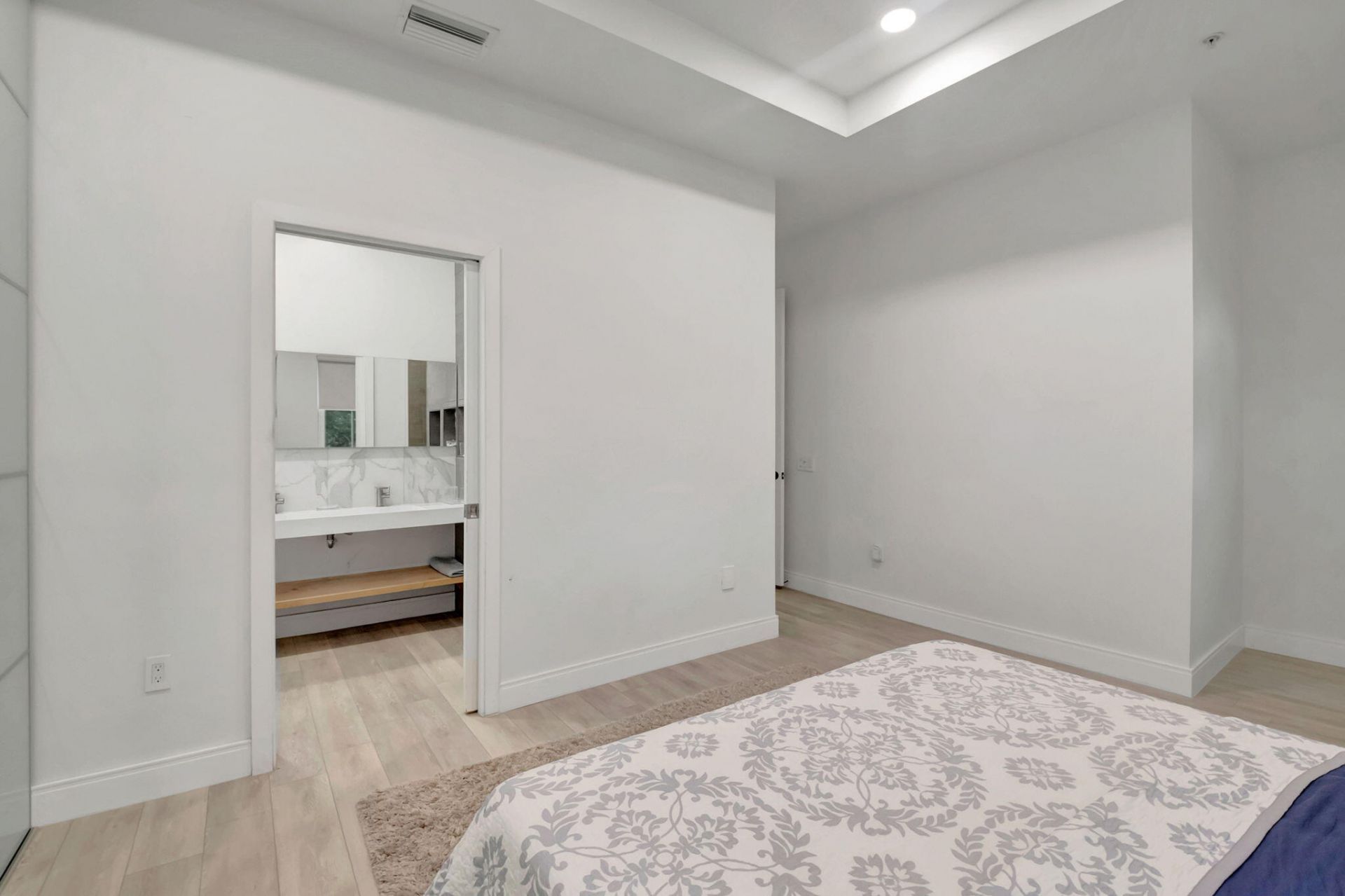 1274 Via Panzani, Boynton Beach, FL 33426 Photo