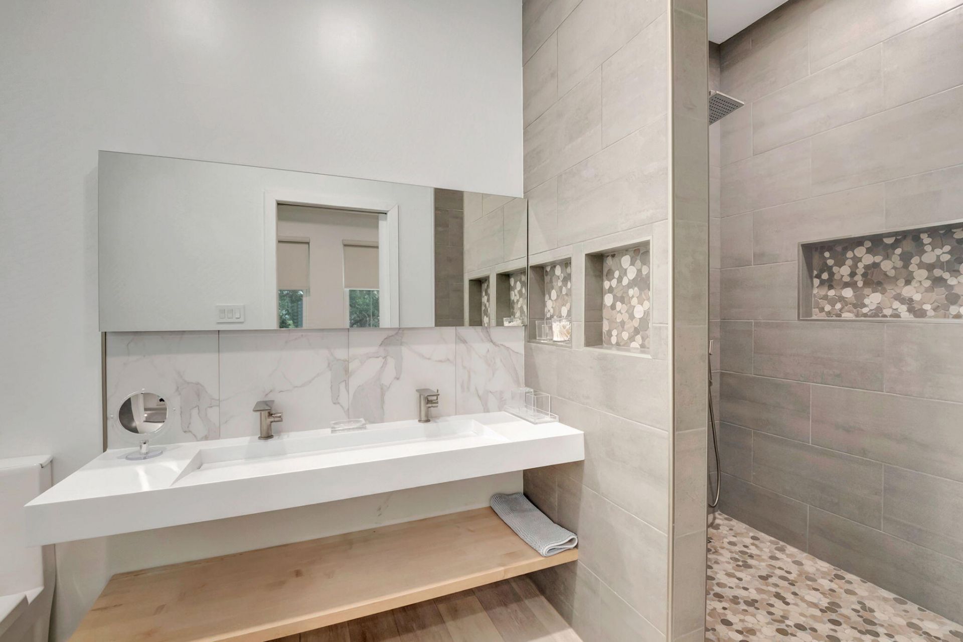 1274 Via Panzani, Boynton Beach, FL 33426 Photo