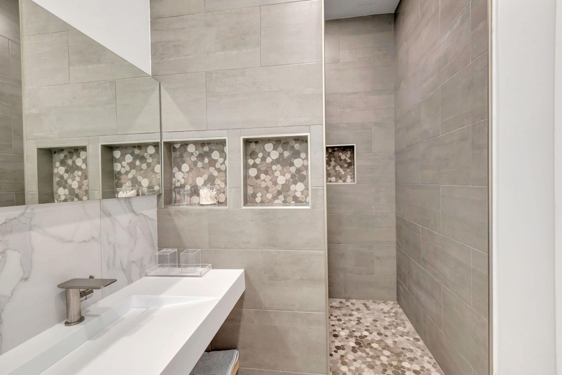 1274 Via Panzani, Boynton Beach, FL 33426 Photo