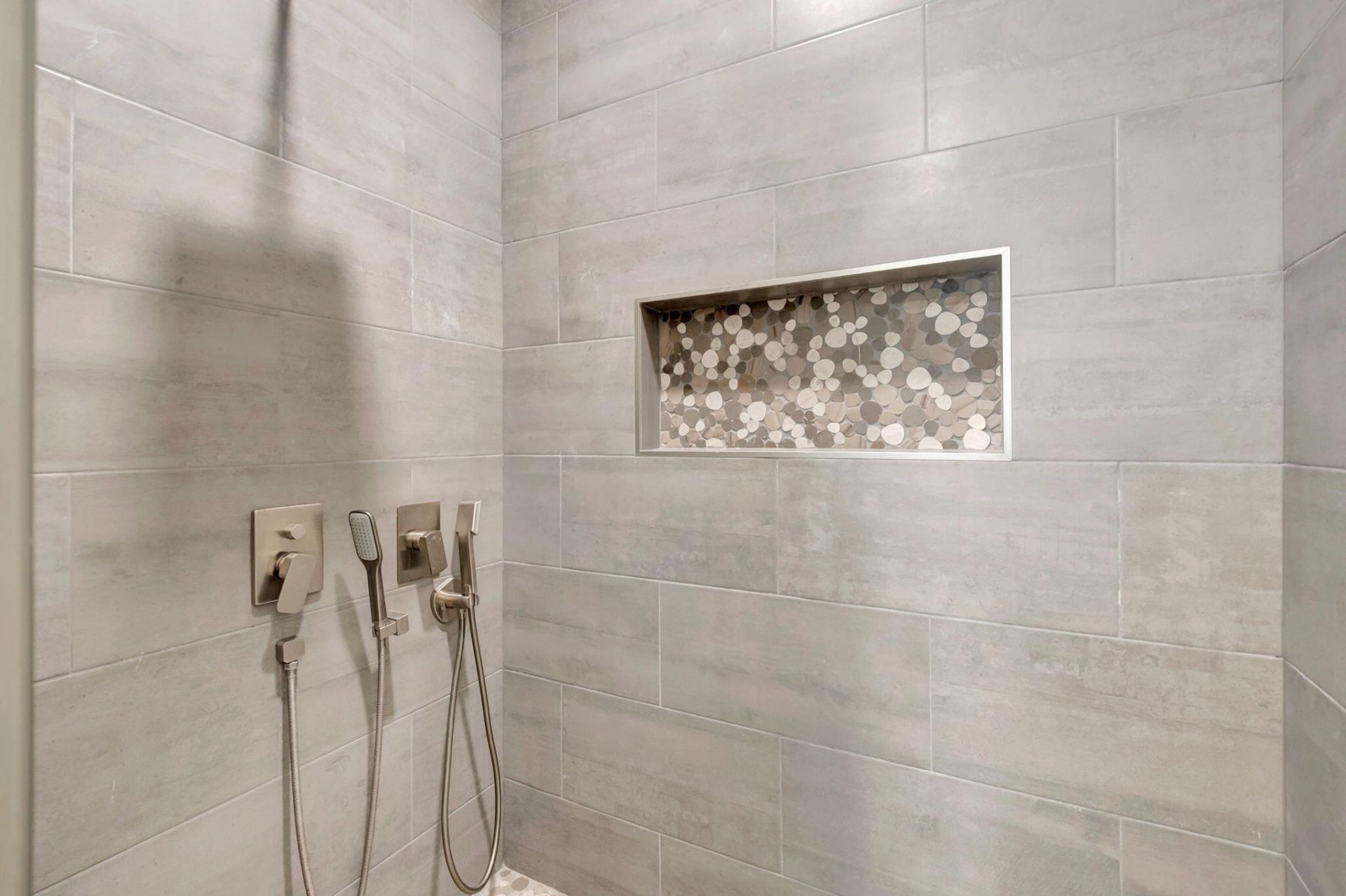 1274 Via Panzani, Boynton Beach, FL 33426 Photo