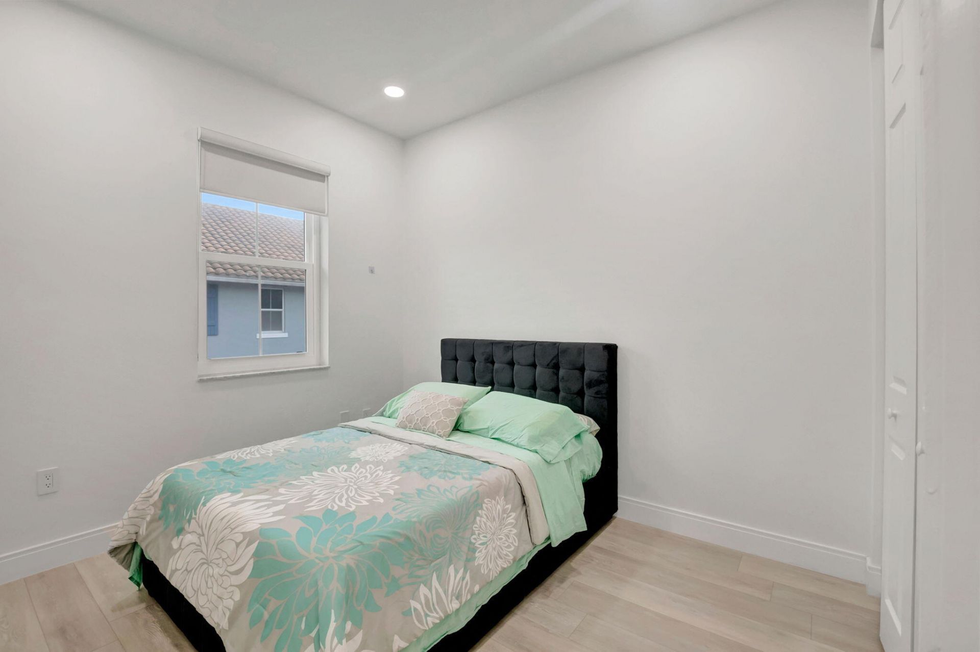 1274 Via Panzani, Boynton Beach, FL 33426 Photo